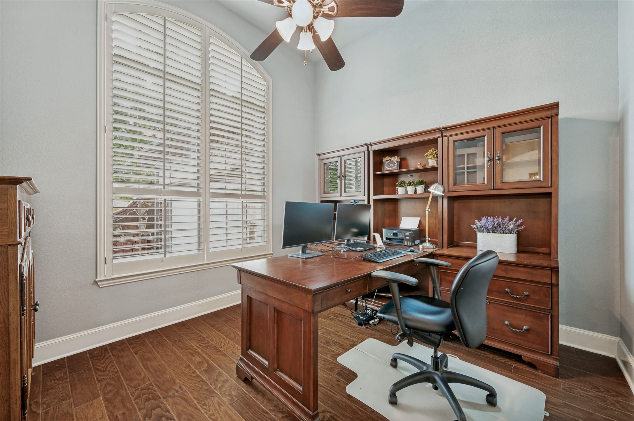 960 WILLOW RIDGE Drive, Prosper, TX, 75078