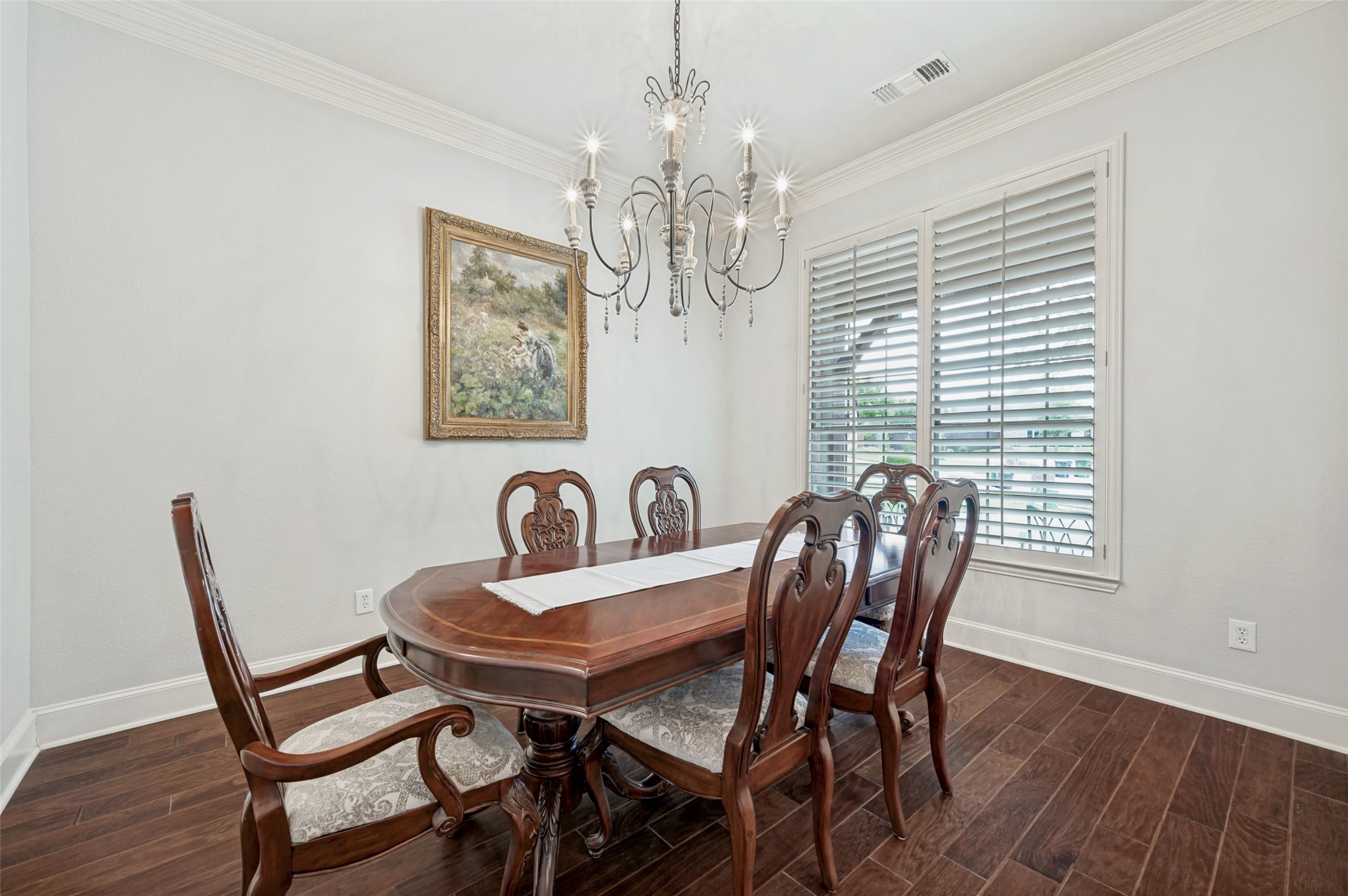960 WILLOW RIDGE Drive, Prosper, TX, 75078