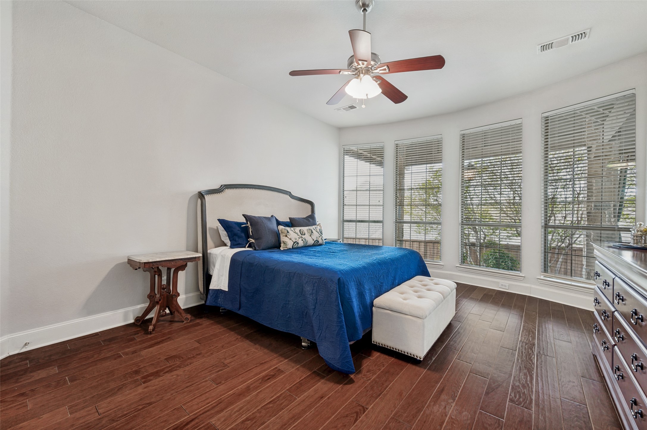 960 WILLOW RIDGE Drive, Prosper, TX, 75078