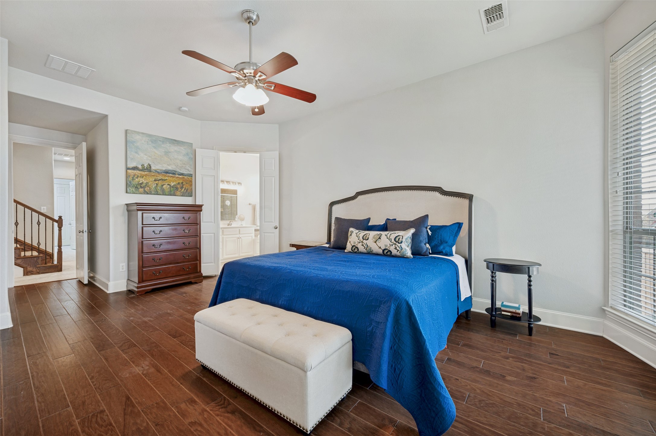960 WILLOW RIDGE Drive, Prosper, TX, 75078