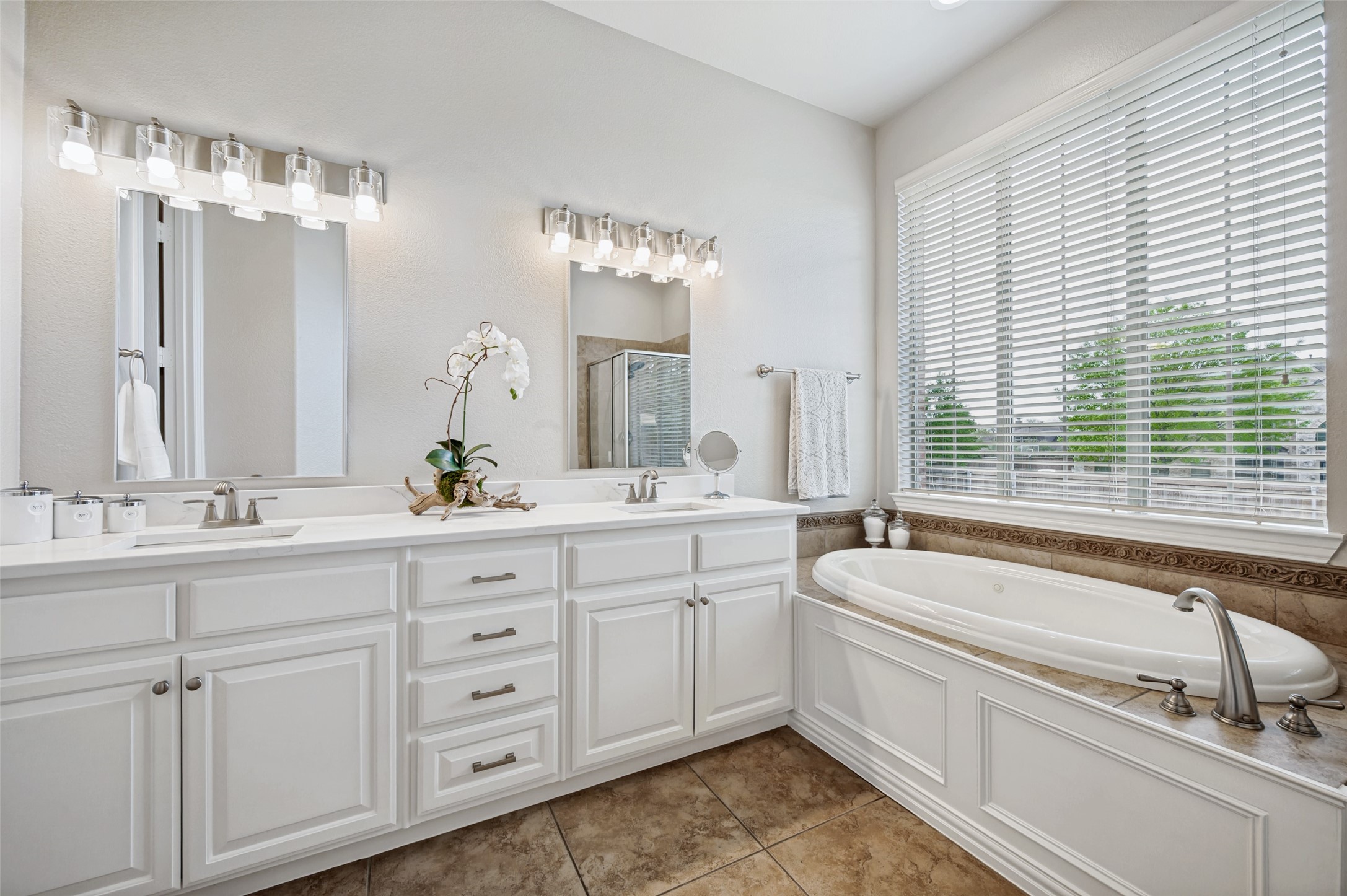 960 WILLOW RIDGE Drive, Prosper, TX, 75078