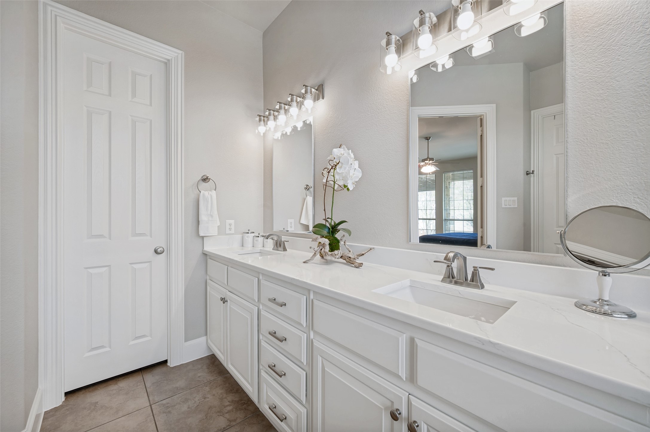 960 WILLOW RIDGE Drive, Prosper, TX, 75078