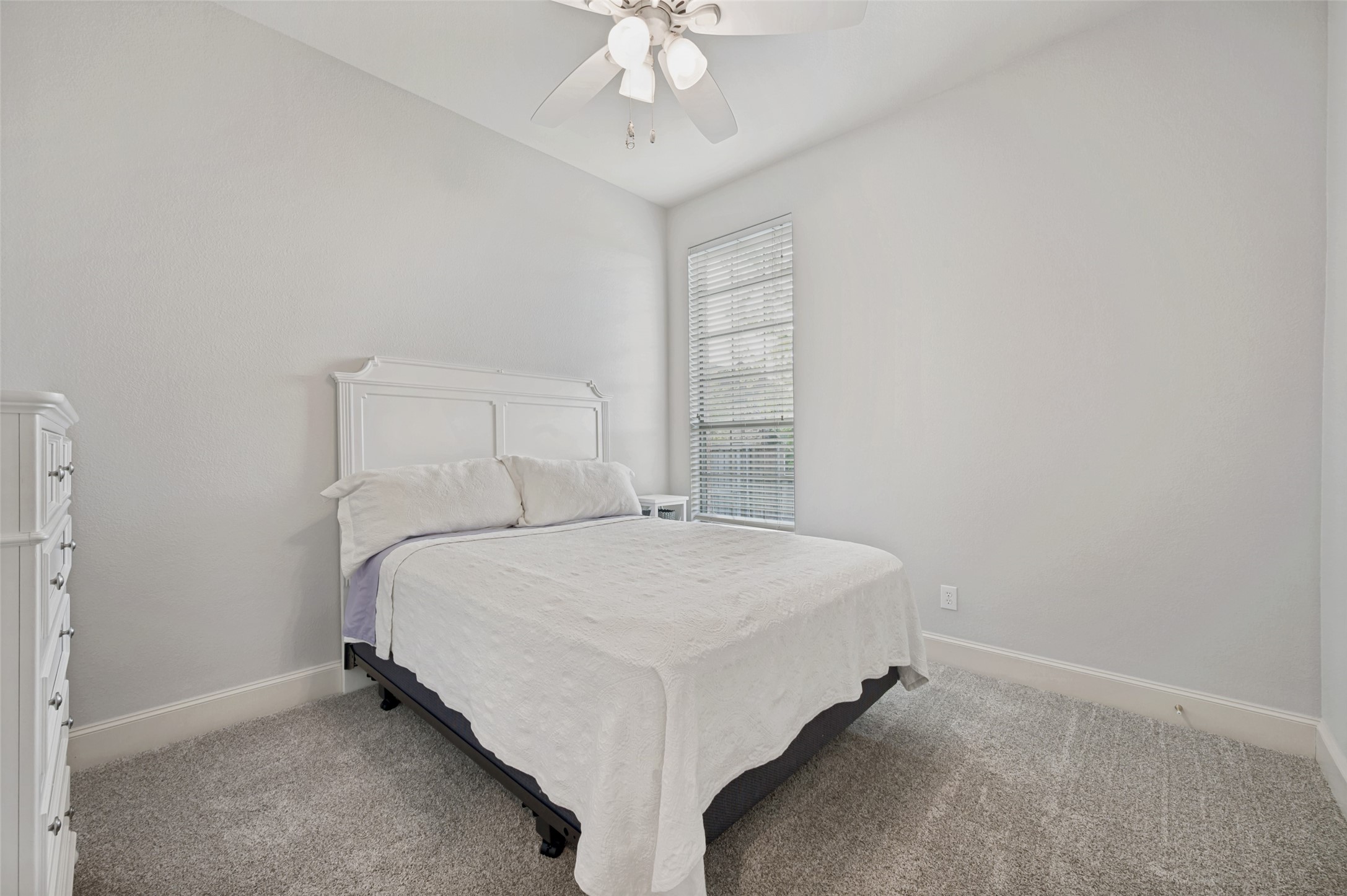 960 WILLOW RIDGE Drive, Prosper, TX, 75078