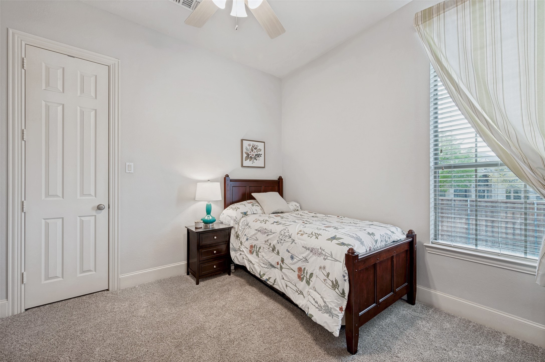 960 WILLOW RIDGE Drive, Prosper, TX, 75078