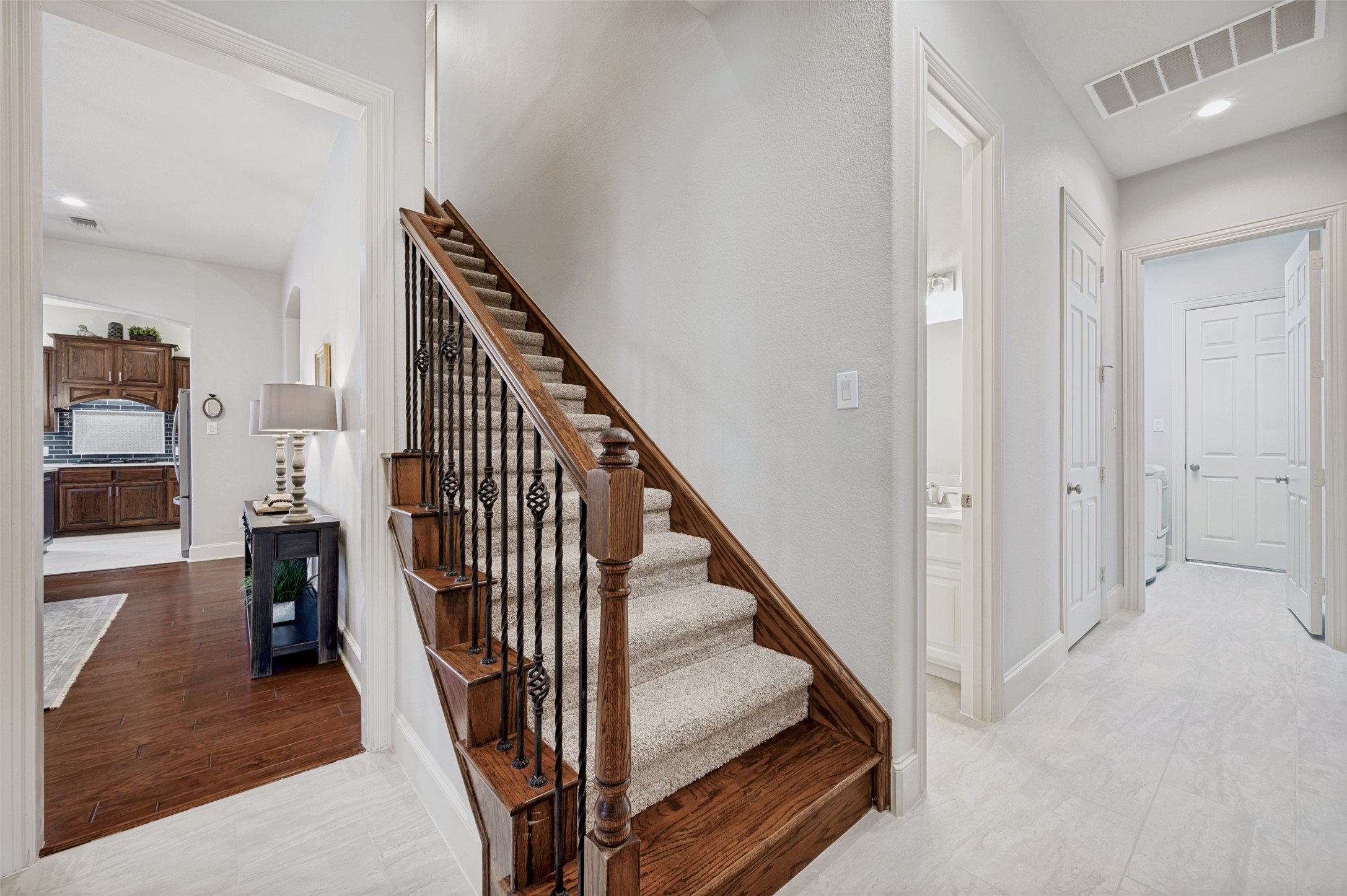 960 WILLOW RIDGE Drive, Prosper, TX, 75078