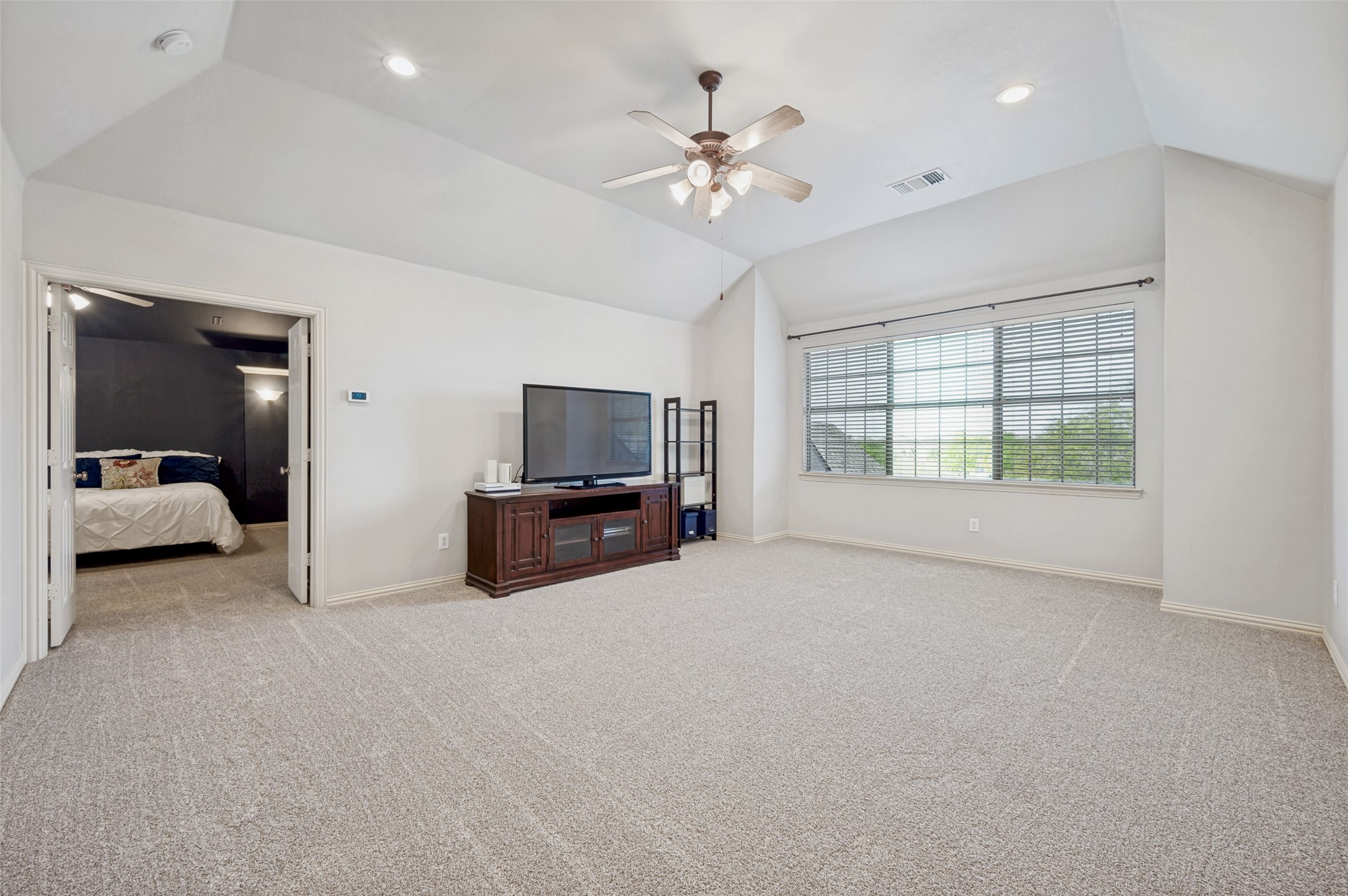 960 WILLOW RIDGE Drive, Prosper, TX, 75078