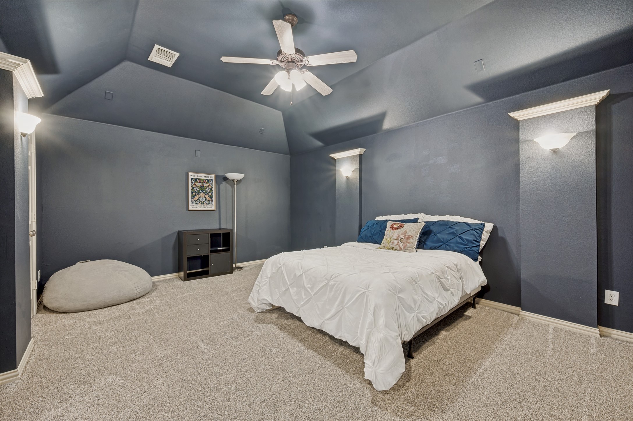960 WILLOW RIDGE Drive, Prosper, TX, 75078