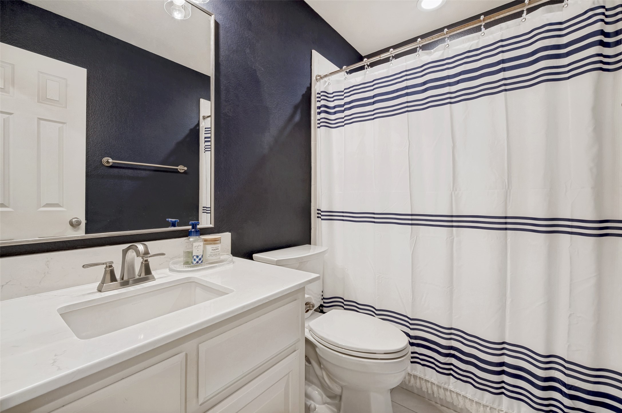 960 WILLOW RIDGE Drive, Prosper, TX, 75078