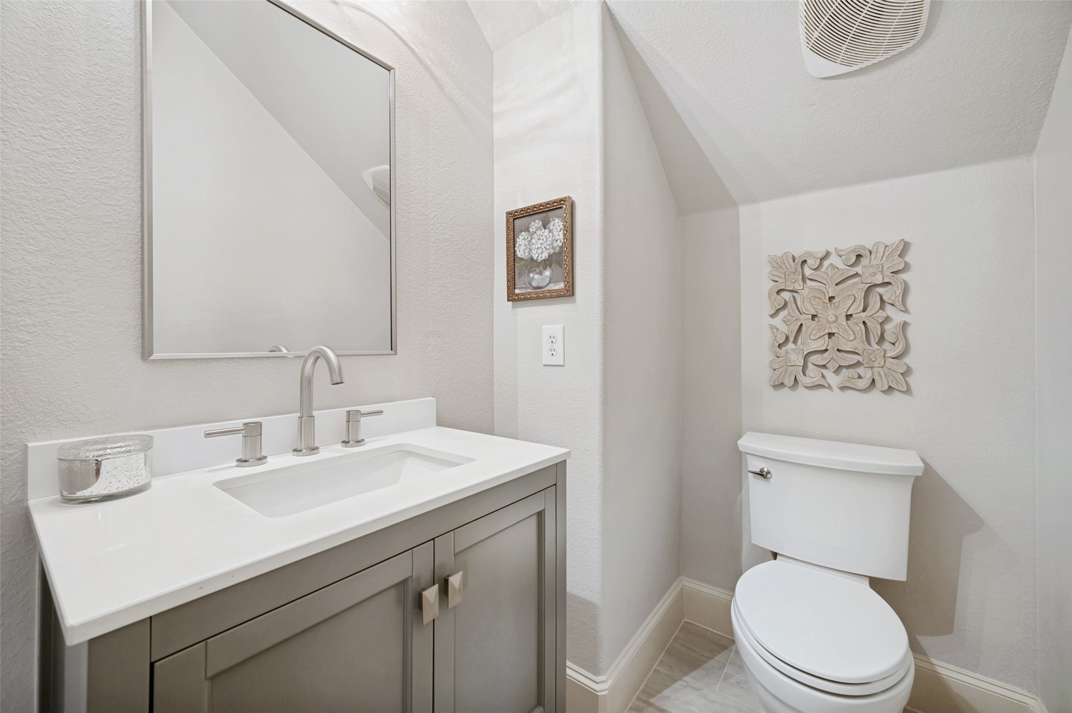 960 WILLOW RIDGE Drive, Prosper, TX, 75078