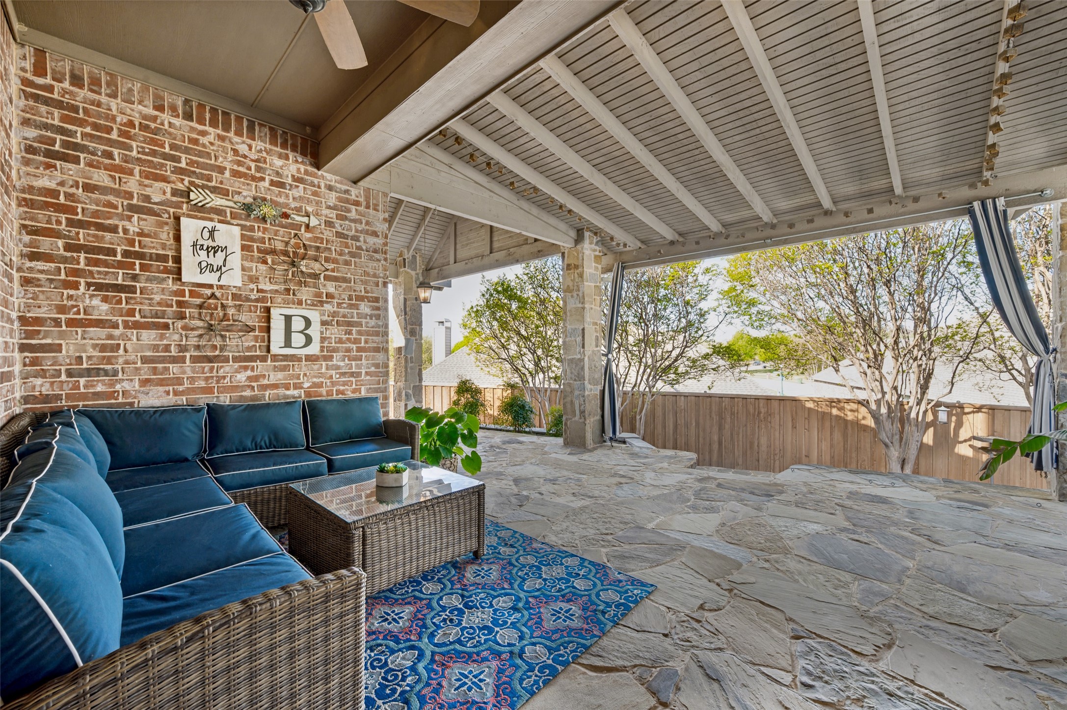 960 WILLOW RIDGE Drive, Prosper, TX, 75078