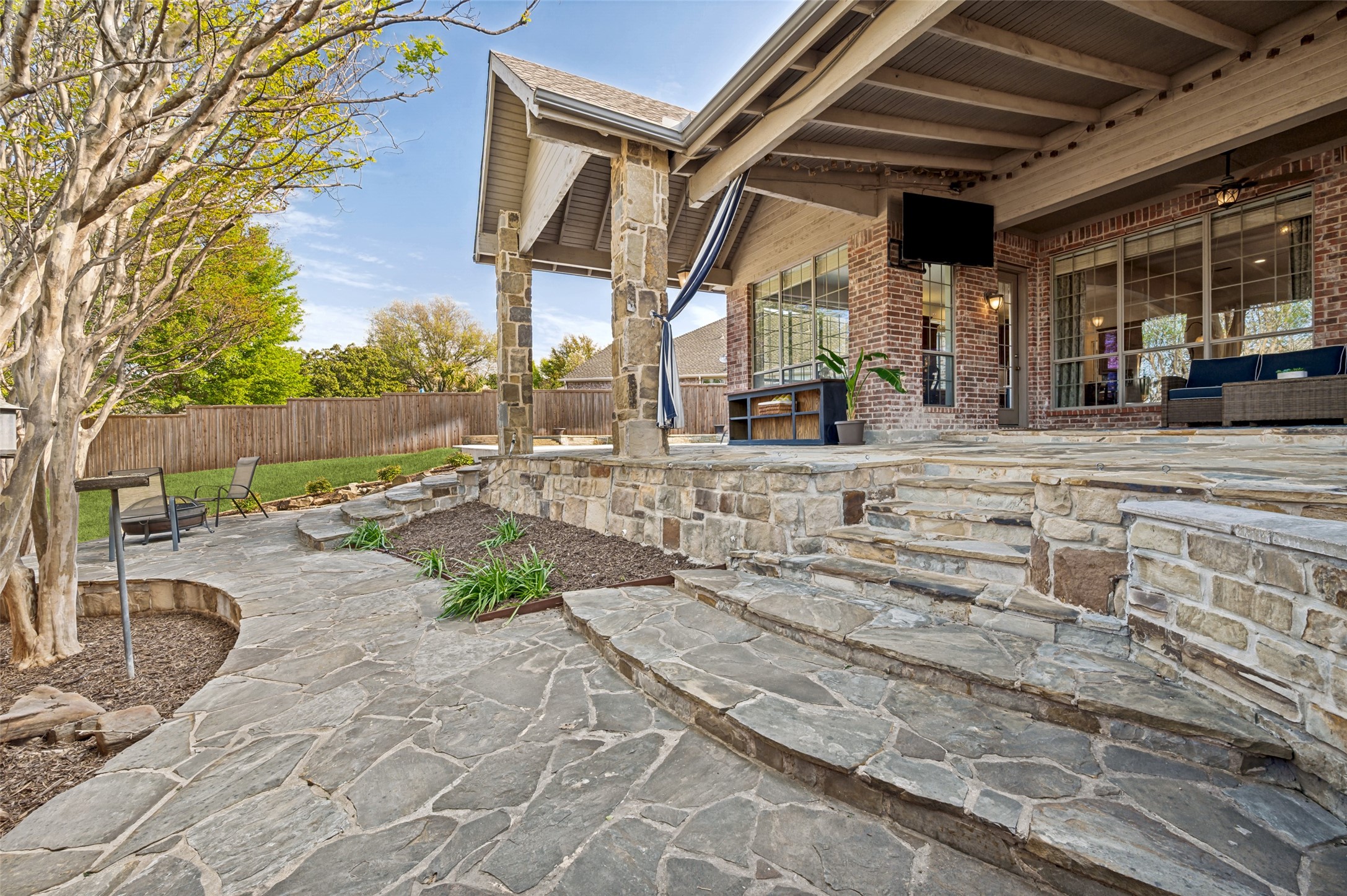 960 WILLOW RIDGE Drive, Prosper, TX, 75078