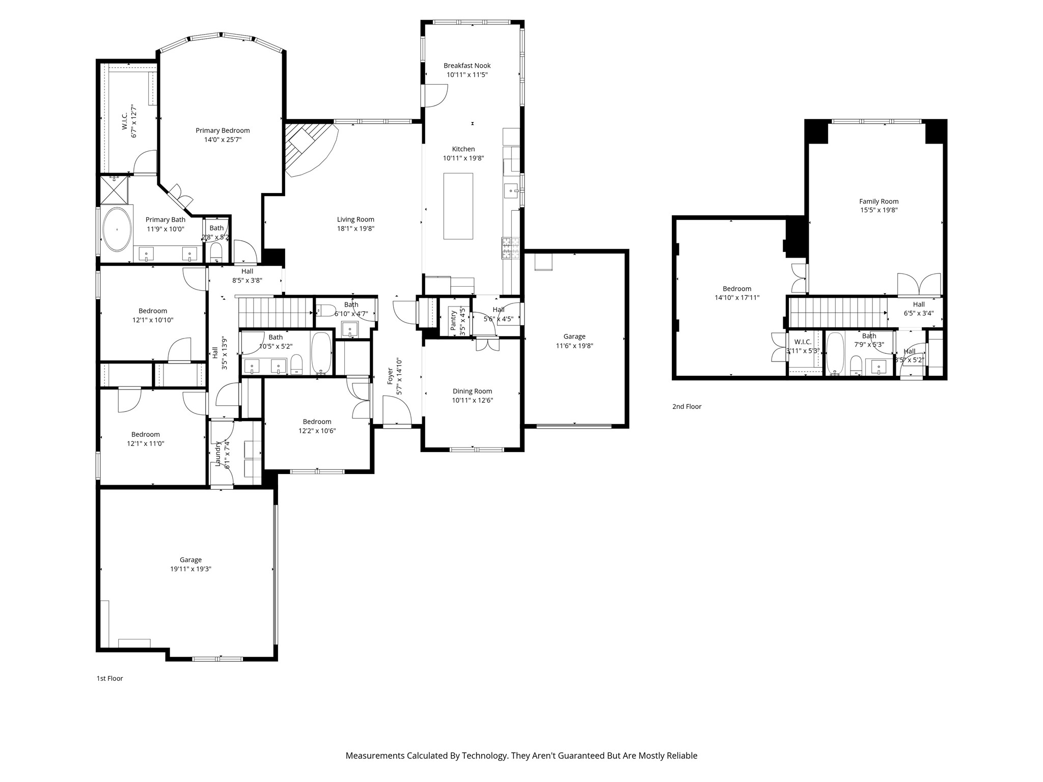 960 WILLOW RIDGE Drive, Prosper, TX, 75078