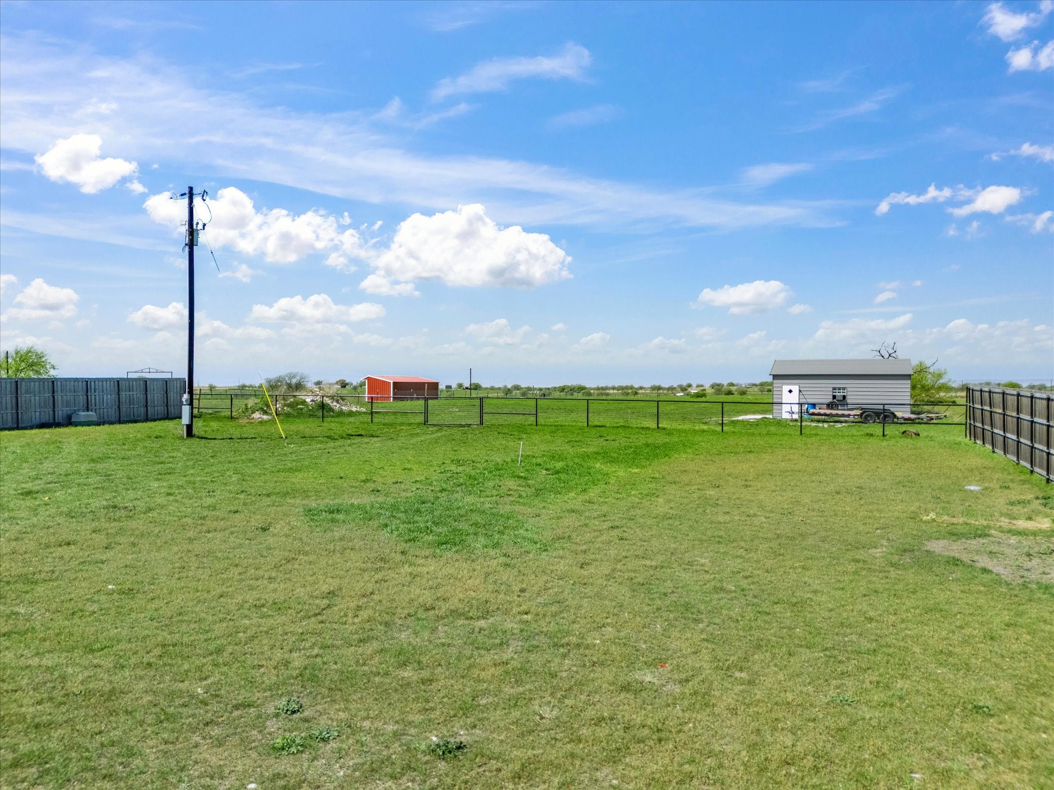 Property photo 04 of 341 Mesa Ridge, Decatur, TX 76234 | MLS #21204619