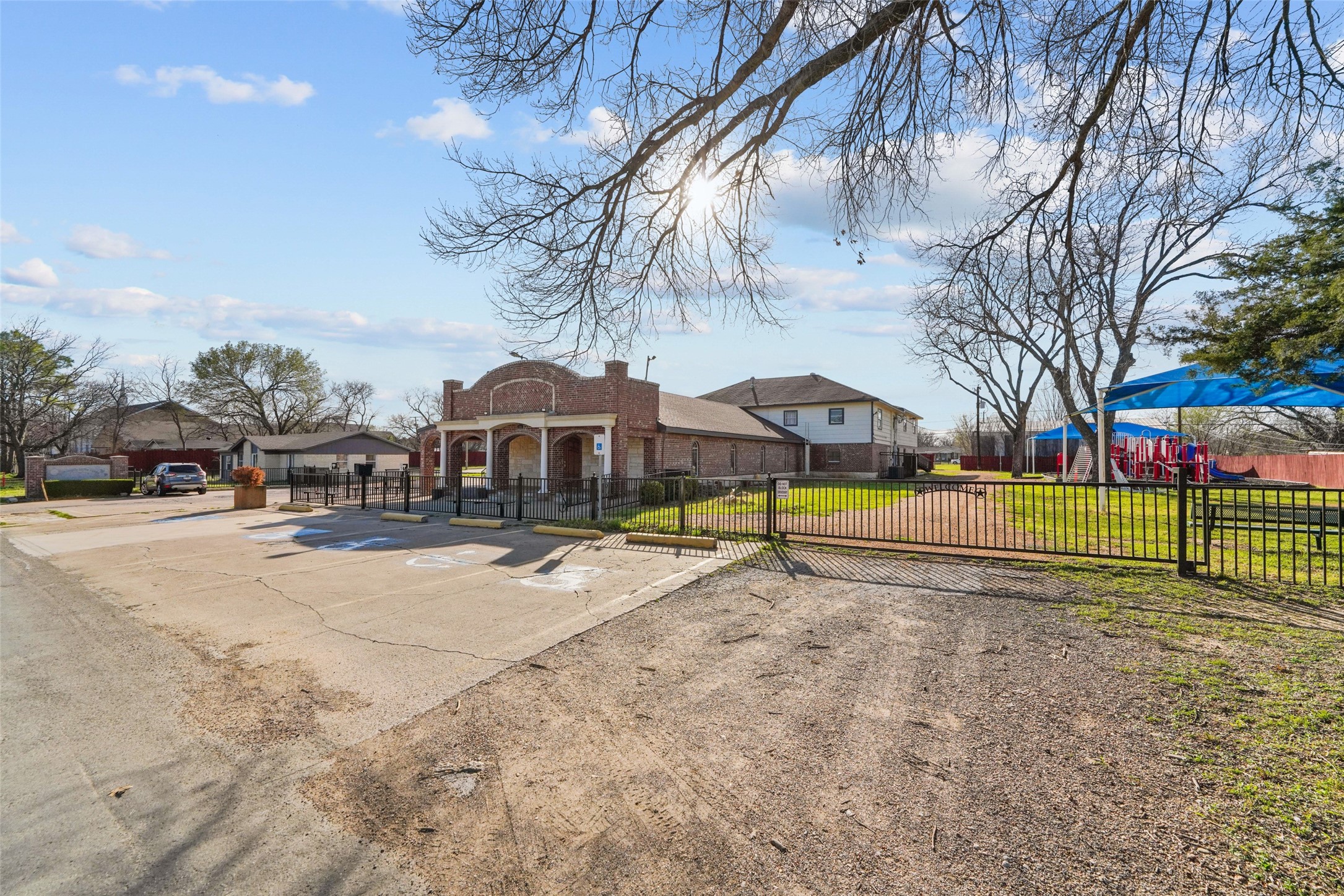 Property photo 02 of MLS #21204653 | MLS #21204653