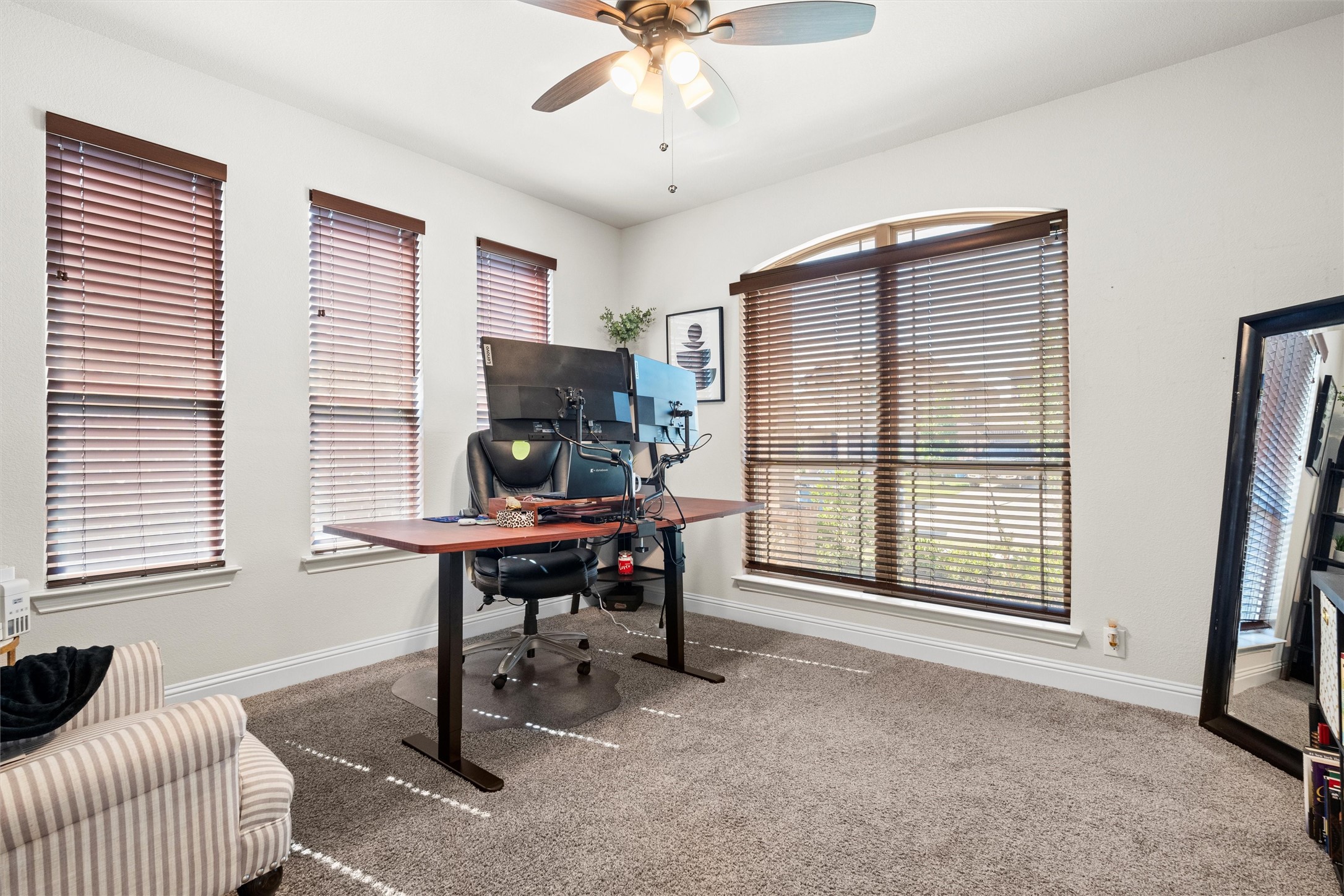 1121 Snowy Owl Drive, Alvarado, TX, 76009