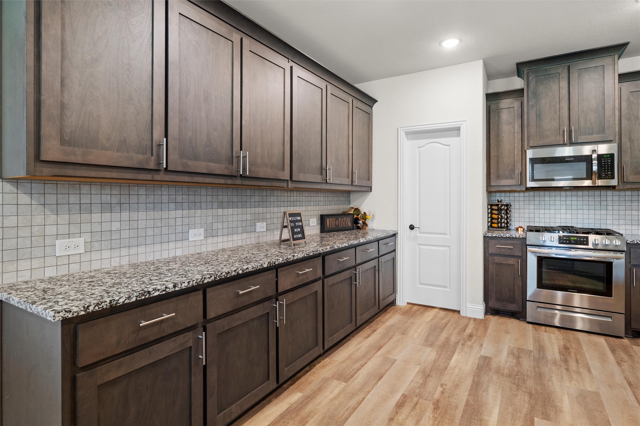 1121 Snowy Owl Drive, Alvarado, TX, 76009