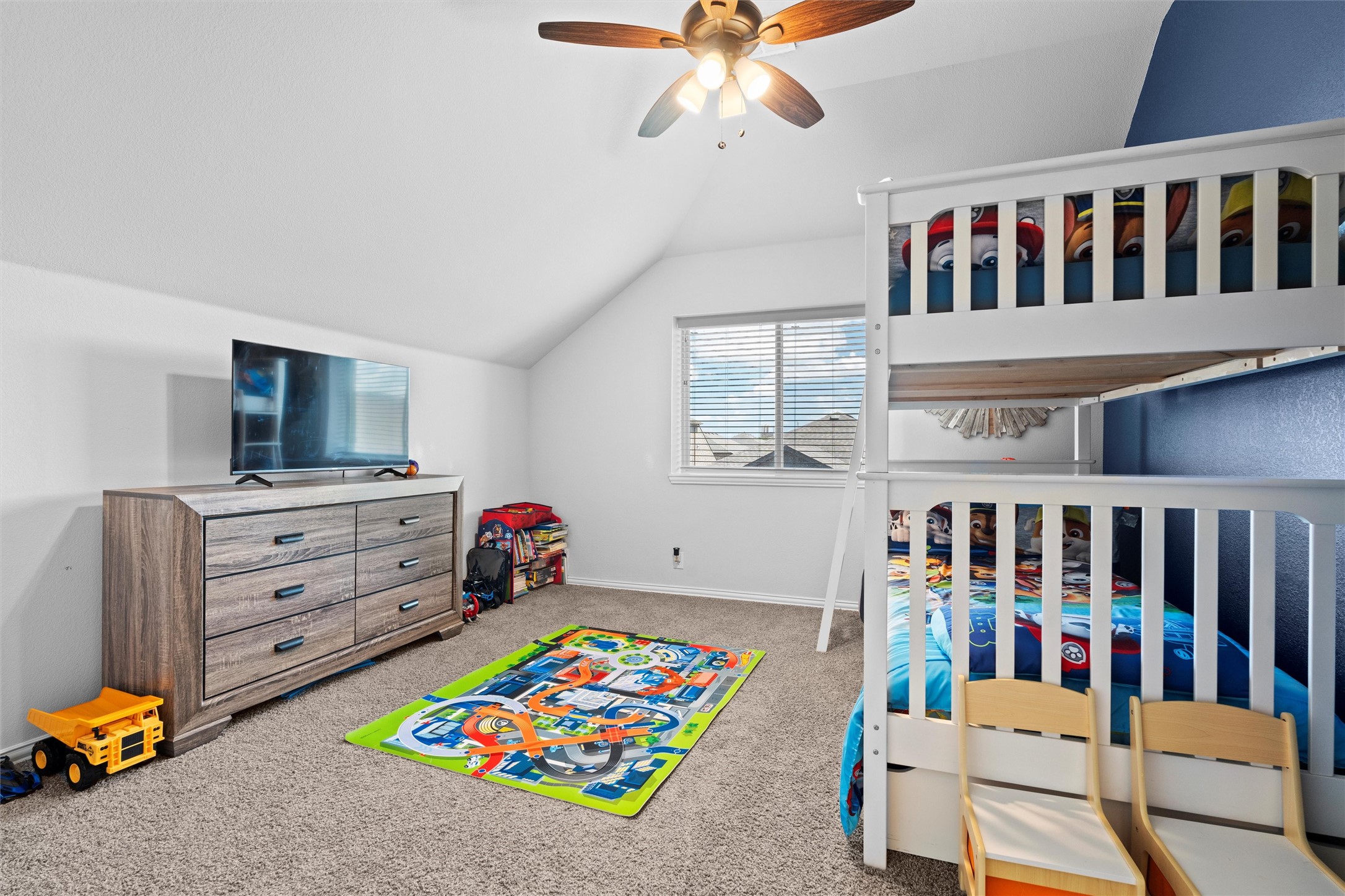 1121 Snowy Owl Drive, Alvarado, TX, 76009