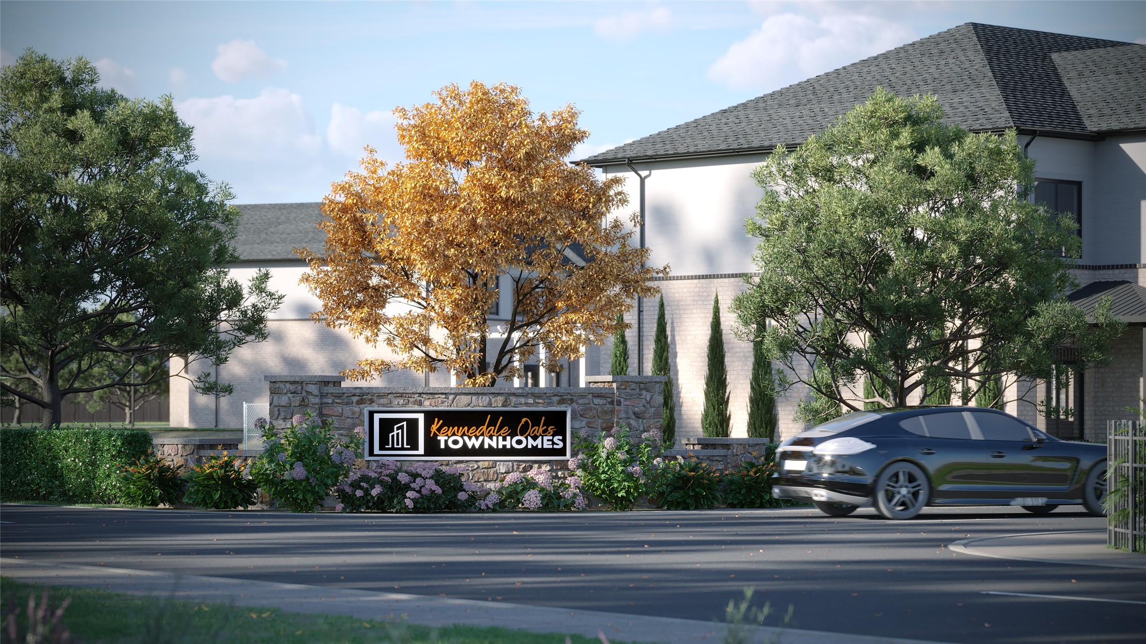 470 Lessie Circle, Kennedale, TX, 76060