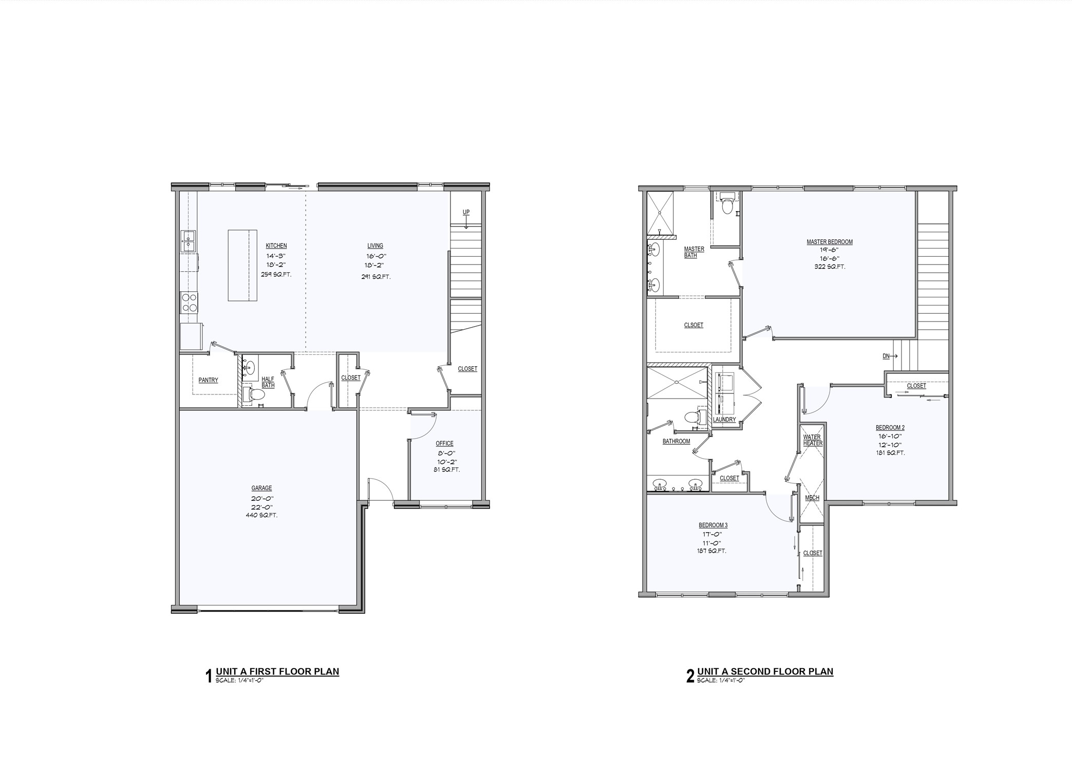 470 Lessie Circle, Kennedale, TX, 76060
