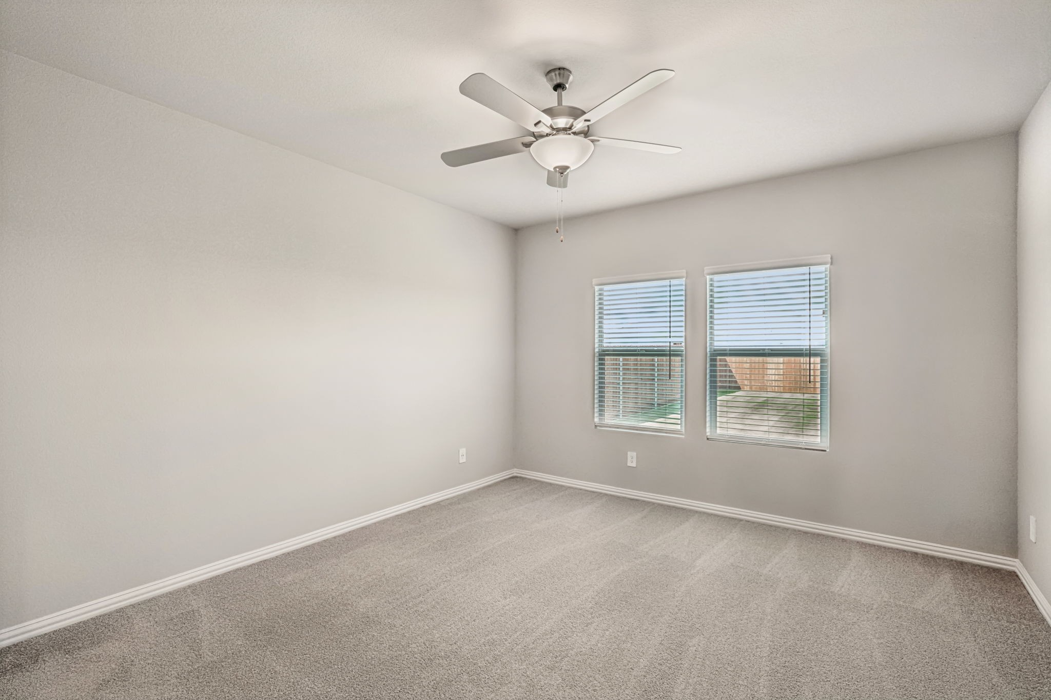 1118 Old Stead Drive, Princeton, TX, 75071