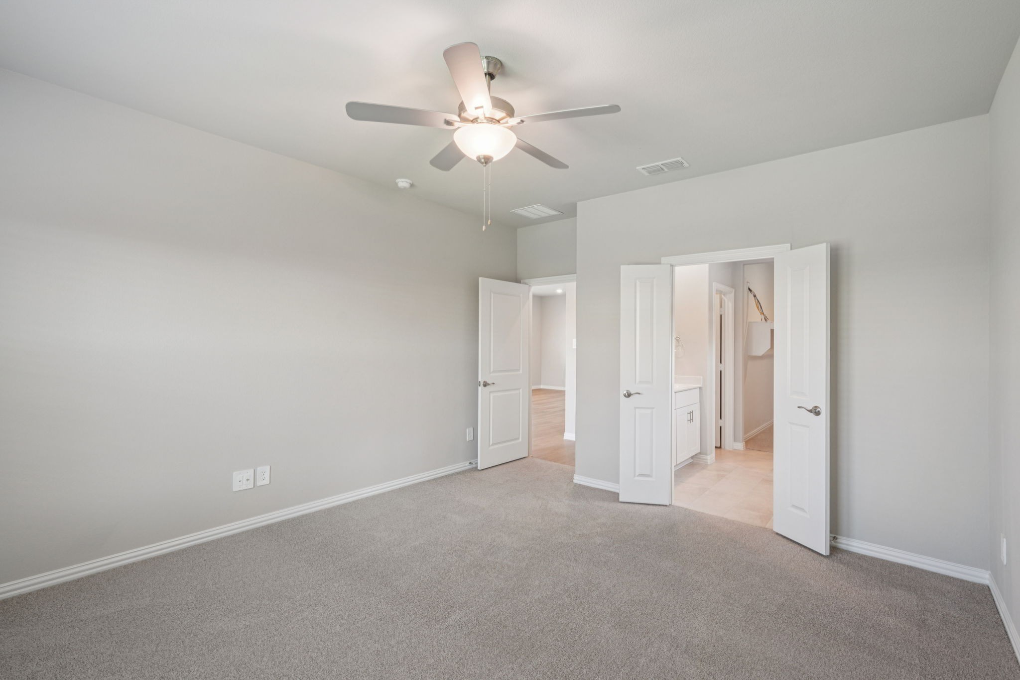 1118 Old Stead Drive, Princeton, TX, 75071