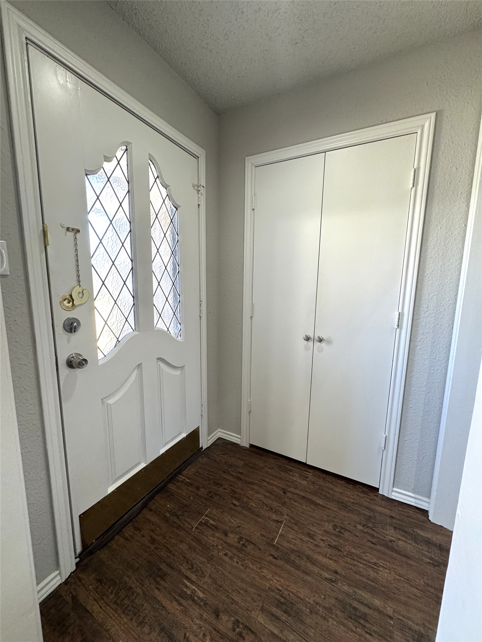 Property photo 02 of 503 Kylie Lane, Wylie, TX 75098 | MLS #21204775