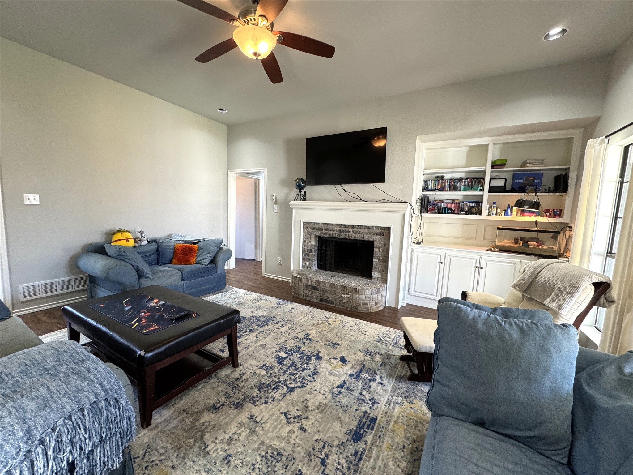 Property photo 04 of 503 Kylie Lane, Wylie, TX 75098 | MLS #21204775