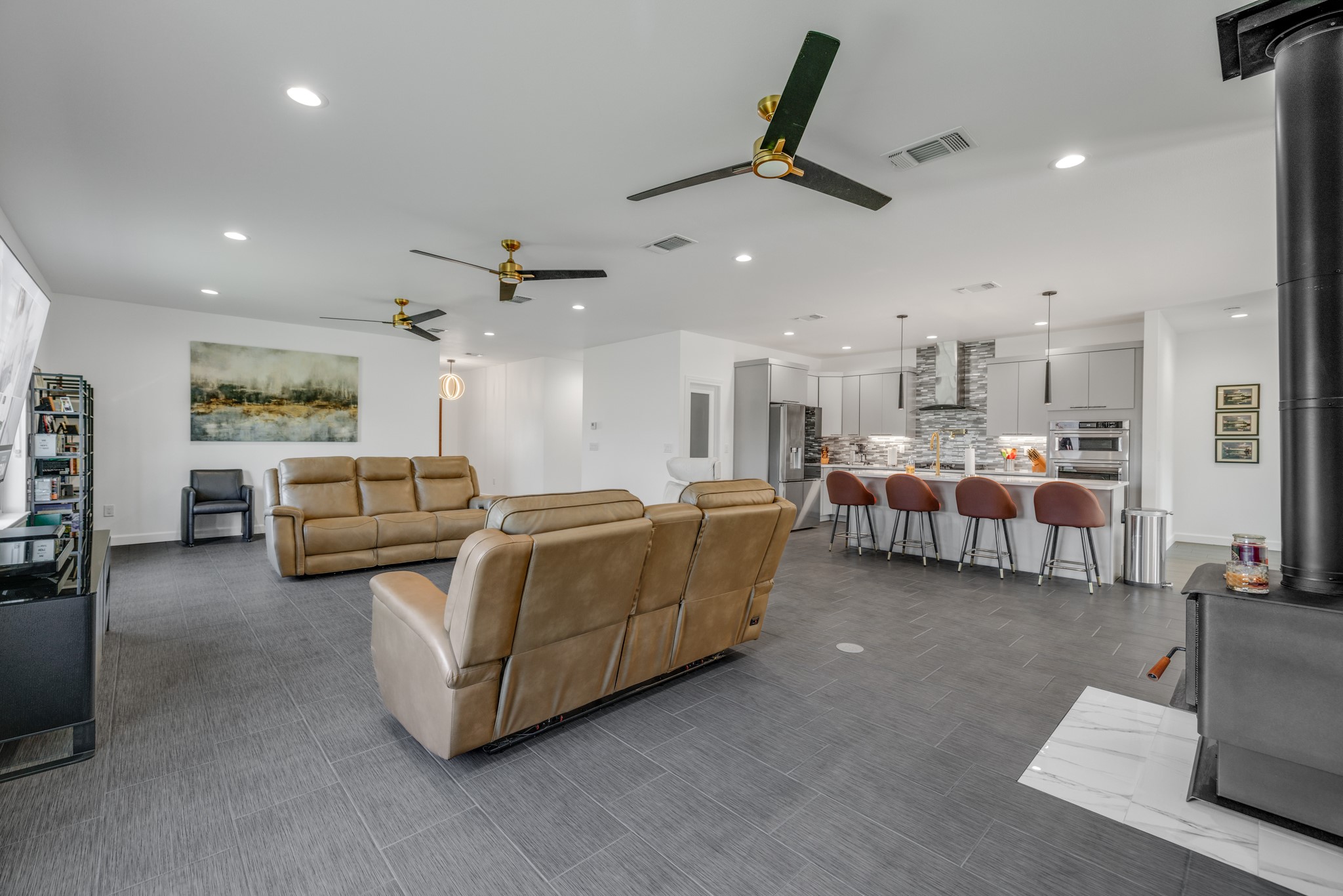3445 County Road 337, Early, TX, 76802