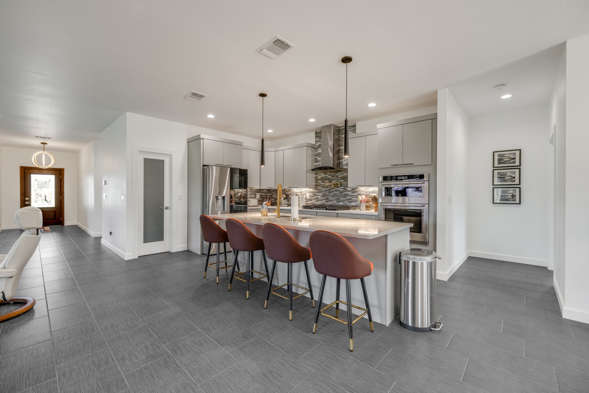 3445 County Road 337, Early, TX, 76802