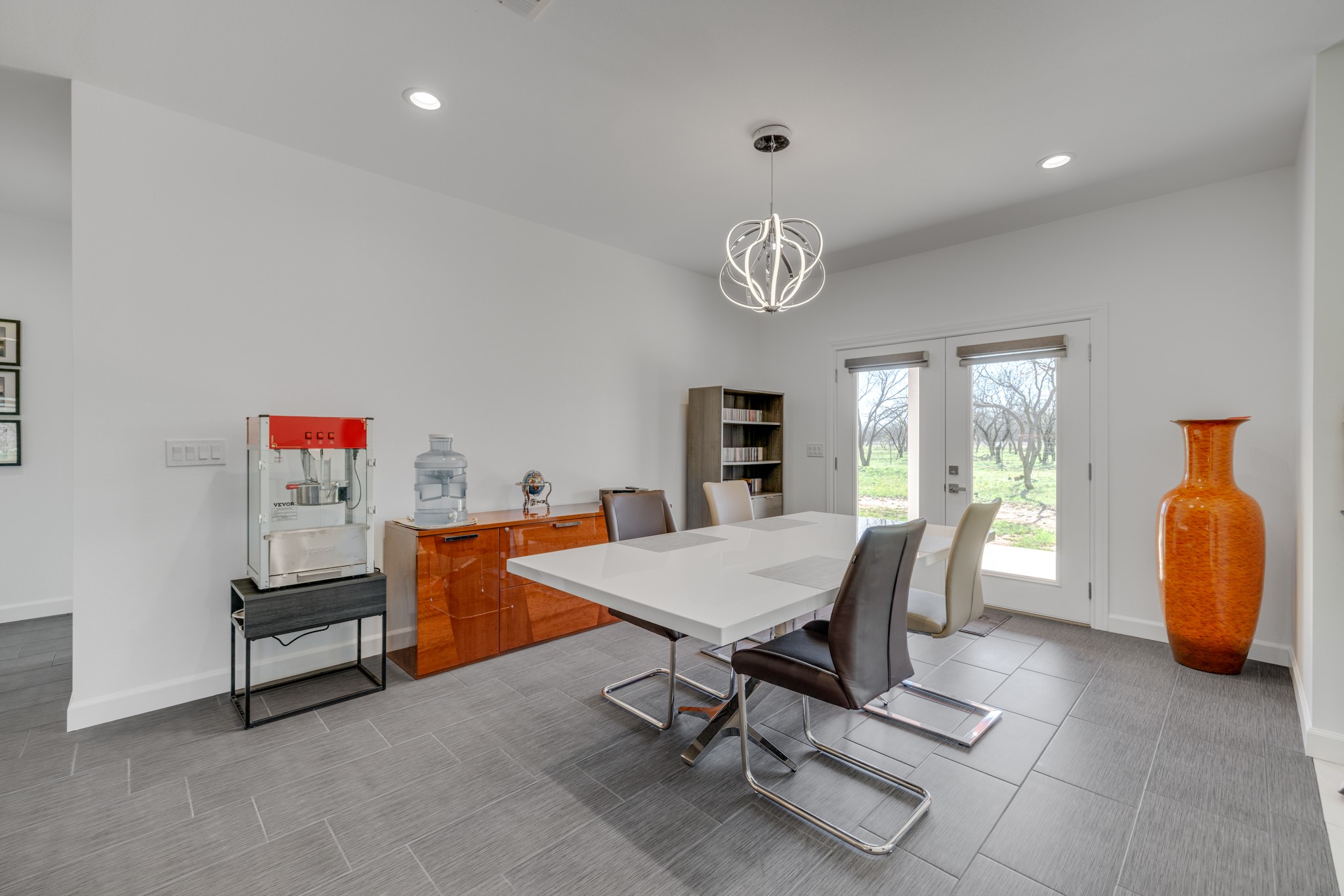 3445 County Road 337, Early, TX, 76802