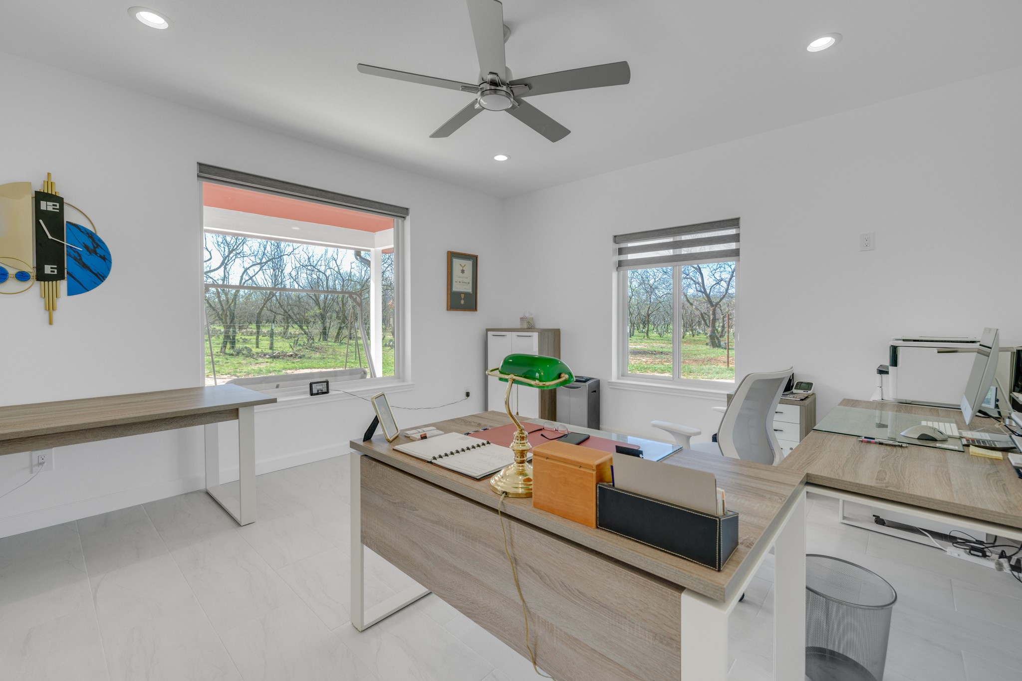 3445 County Road 337, Early, TX, 76802