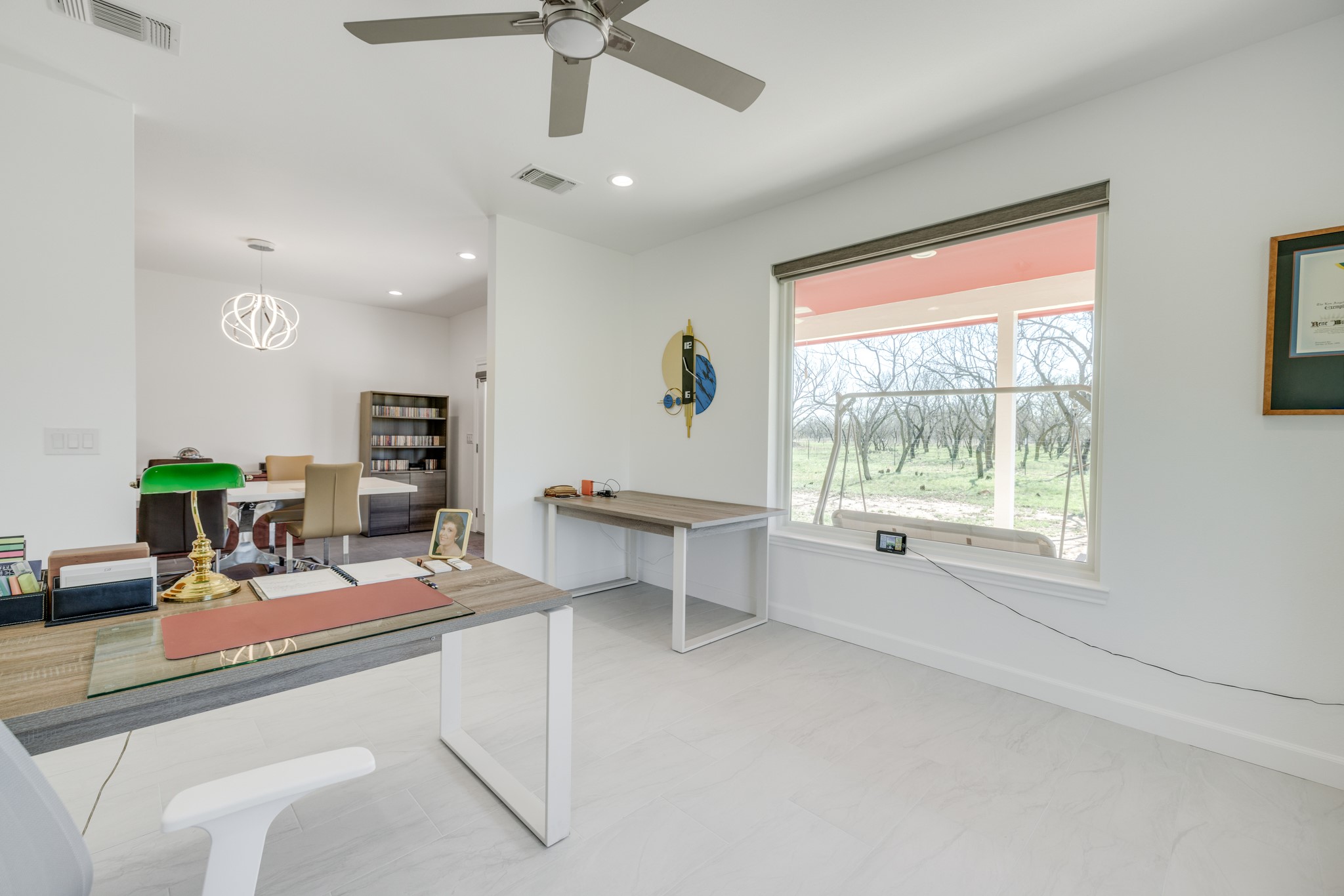 3445 County Road 337, Early, TX, 76802