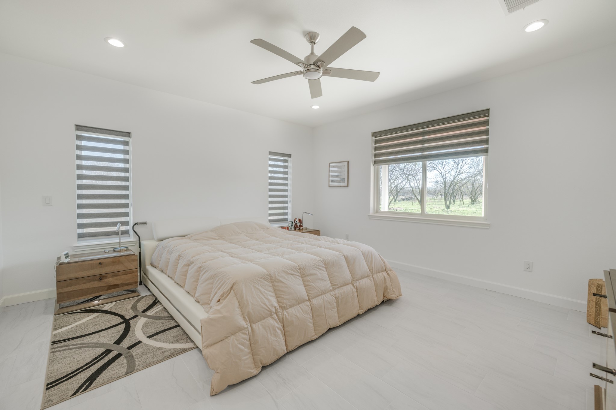 3445 County Road 337, Early, TX, 76802