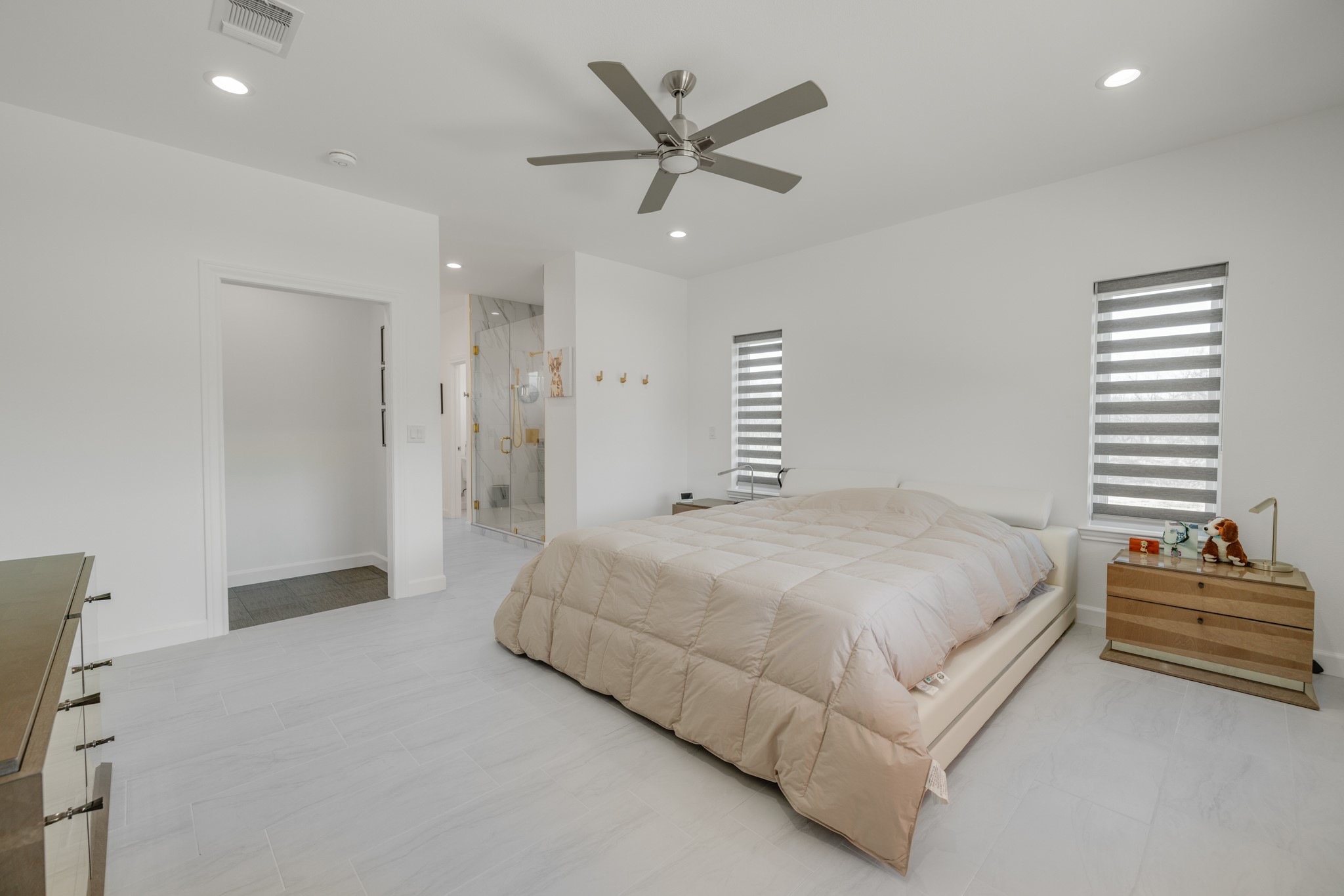 3445 County Road 337, Early, TX, 76802