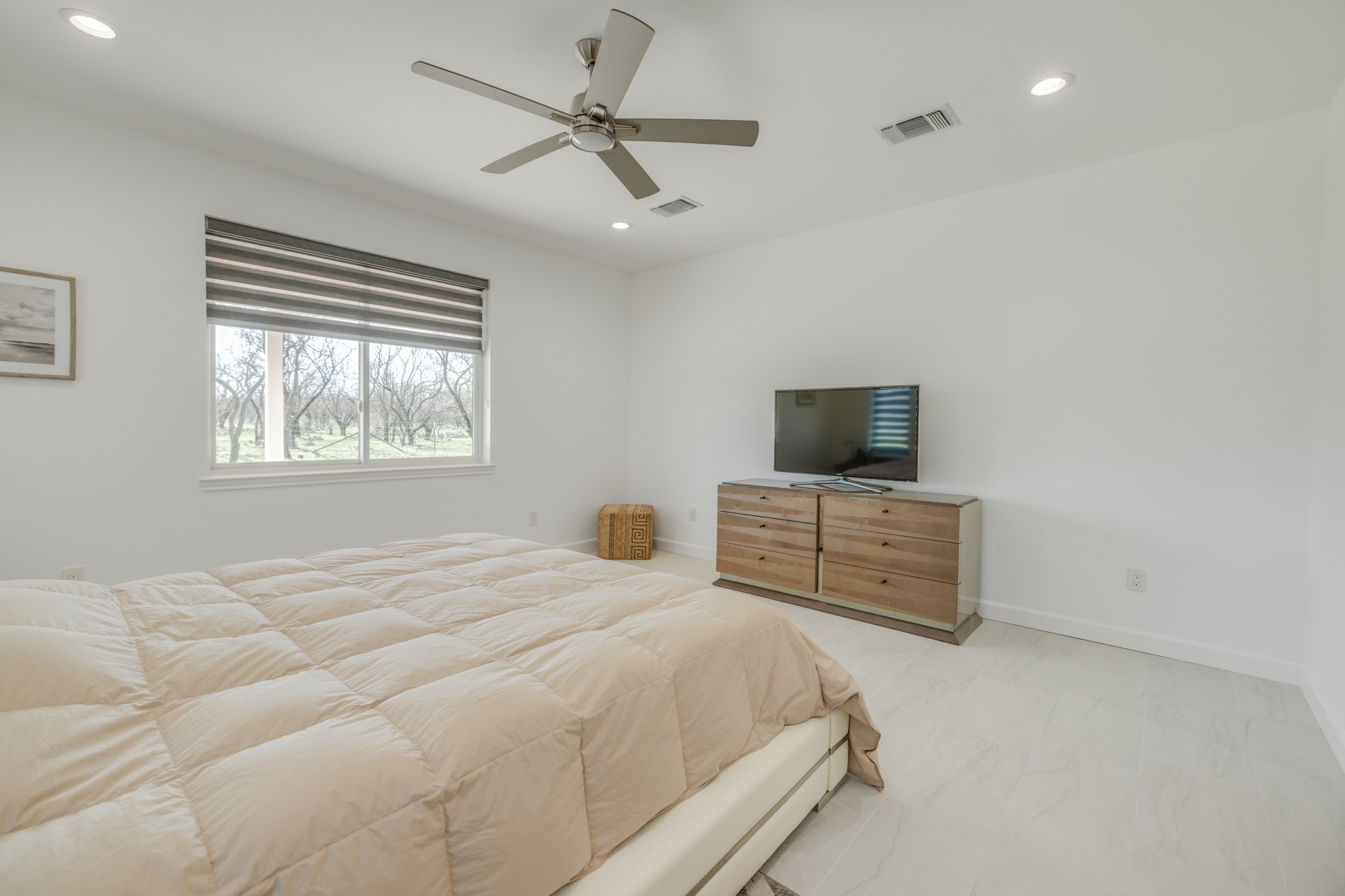 3445 County Road 337, Early, TX, 76802