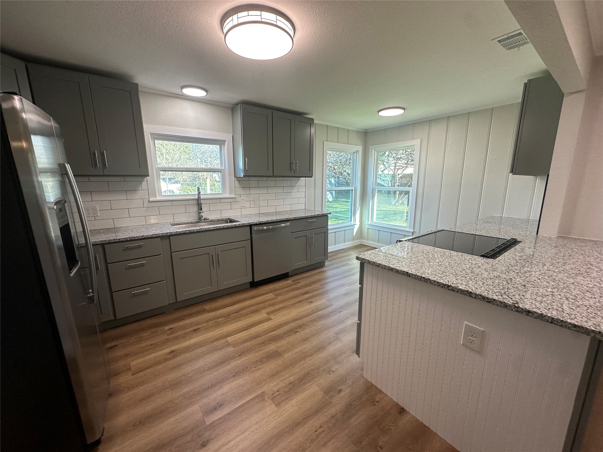 1803 Alexander, Sherman, TX, 75092