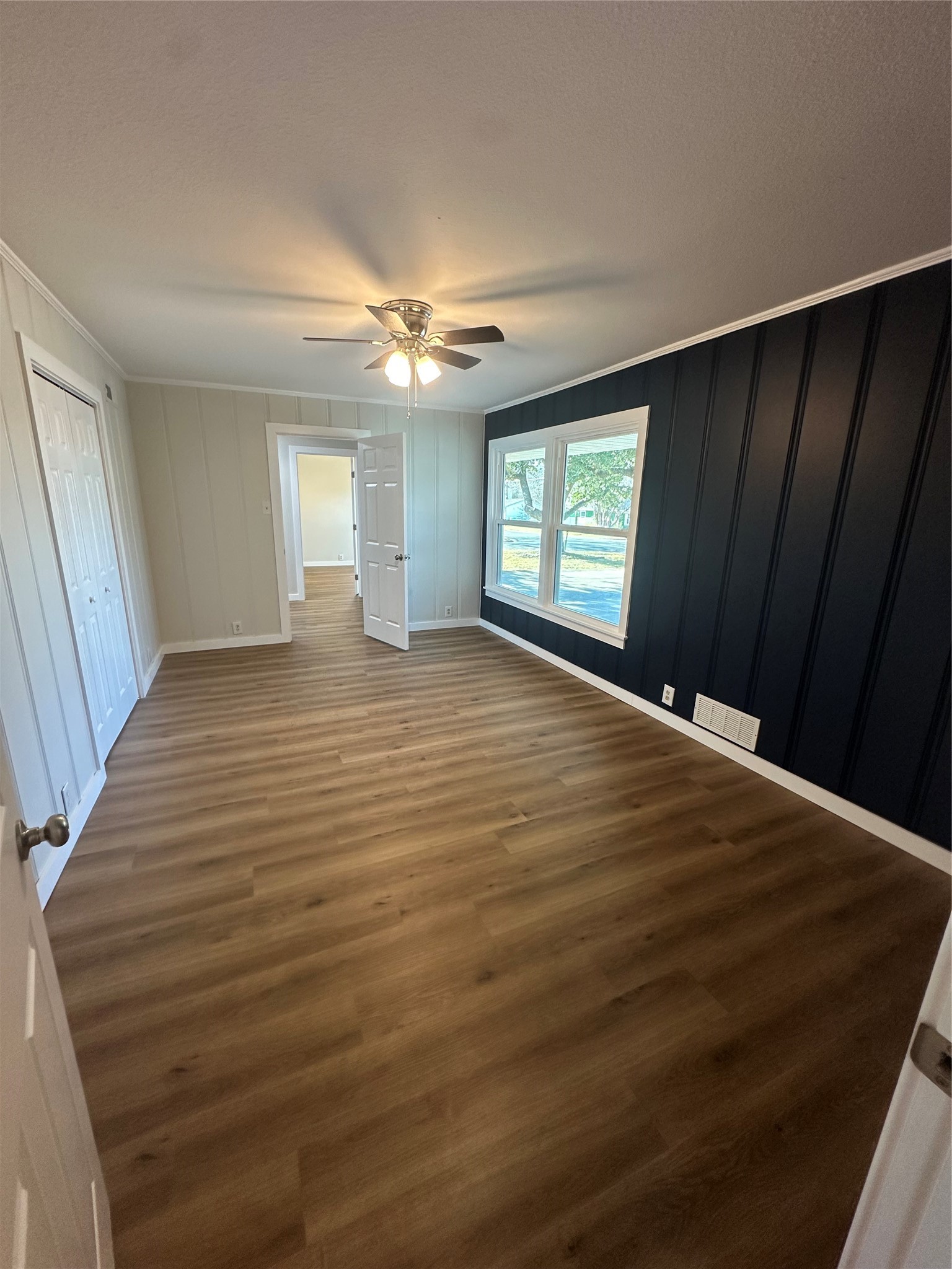 1803 Alexander, Sherman, TX, 75092