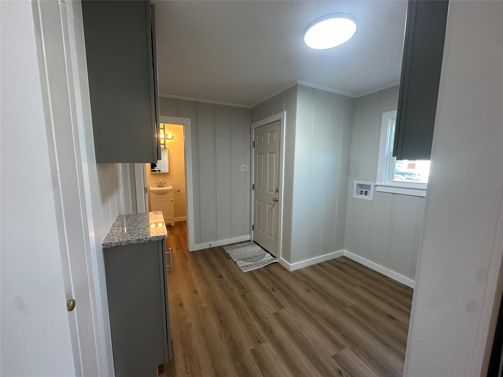 1803 Alexander, Sherman, TX, 75092
