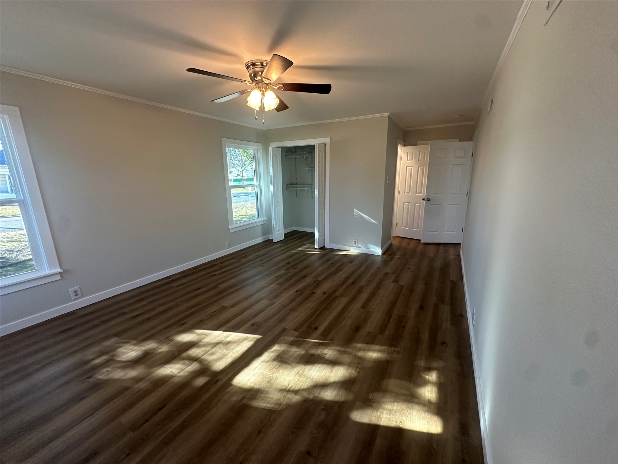 1803 Alexander, Sherman, TX, 75092