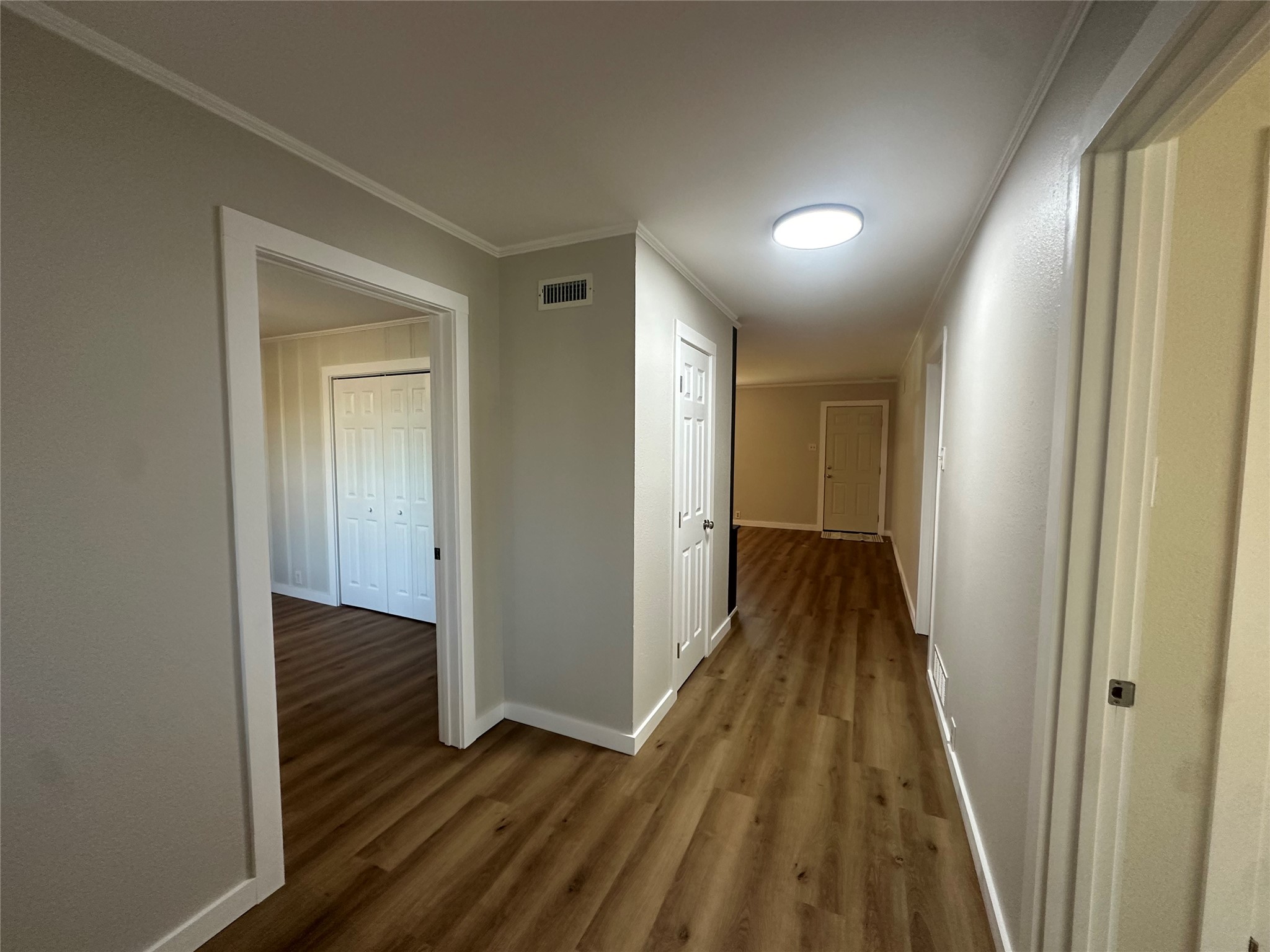 1803 Alexander, Sherman, TX, 75092