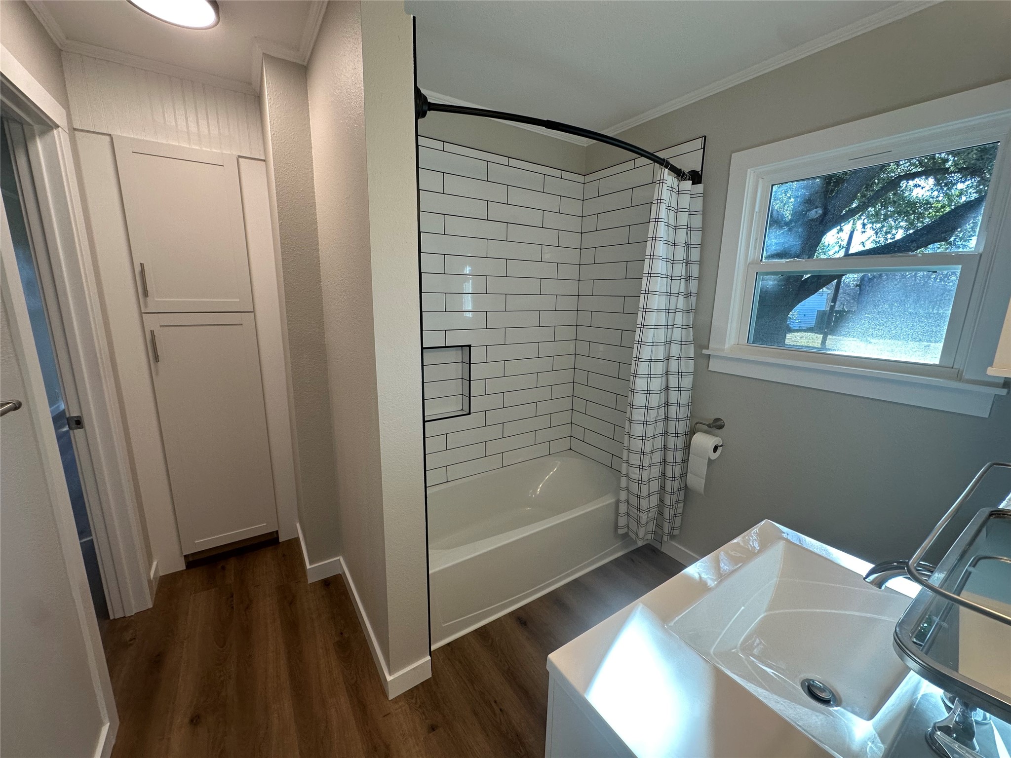 1803 Alexander, Sherman, TX, 75092