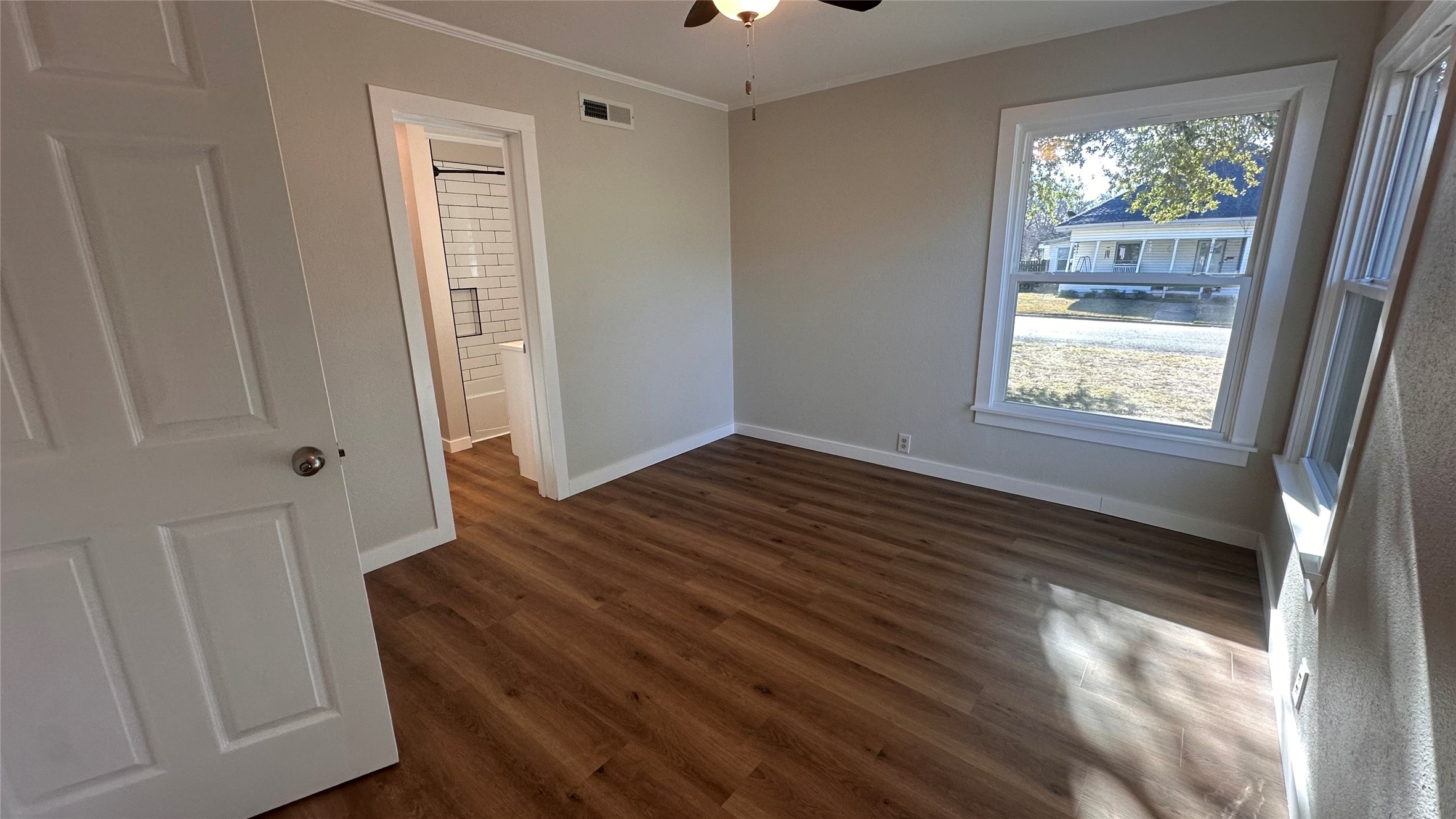 1803 Alexander, Sherman, TX, 75092