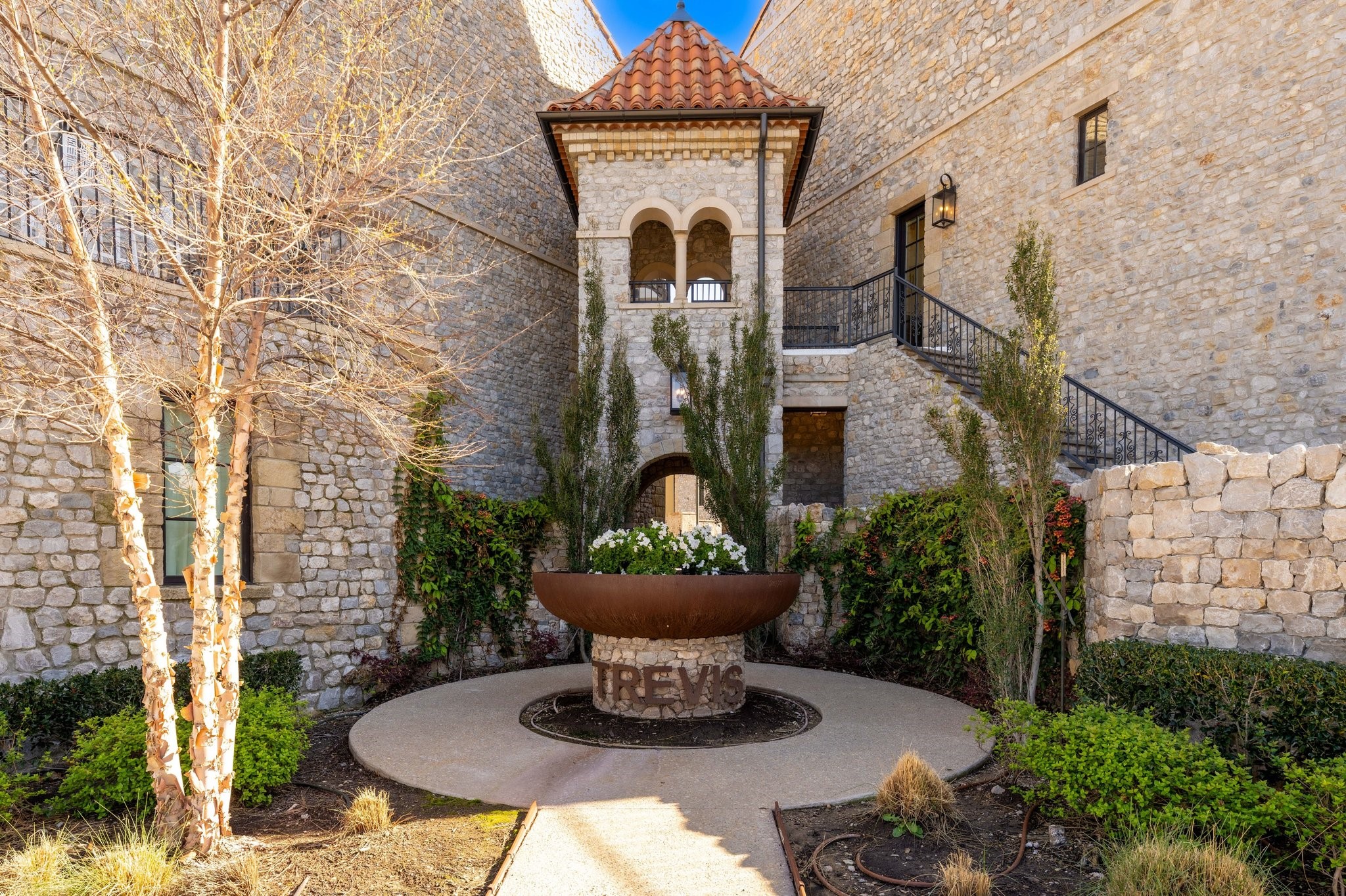 67 Cortes Drive, Westlake, TX, 76262