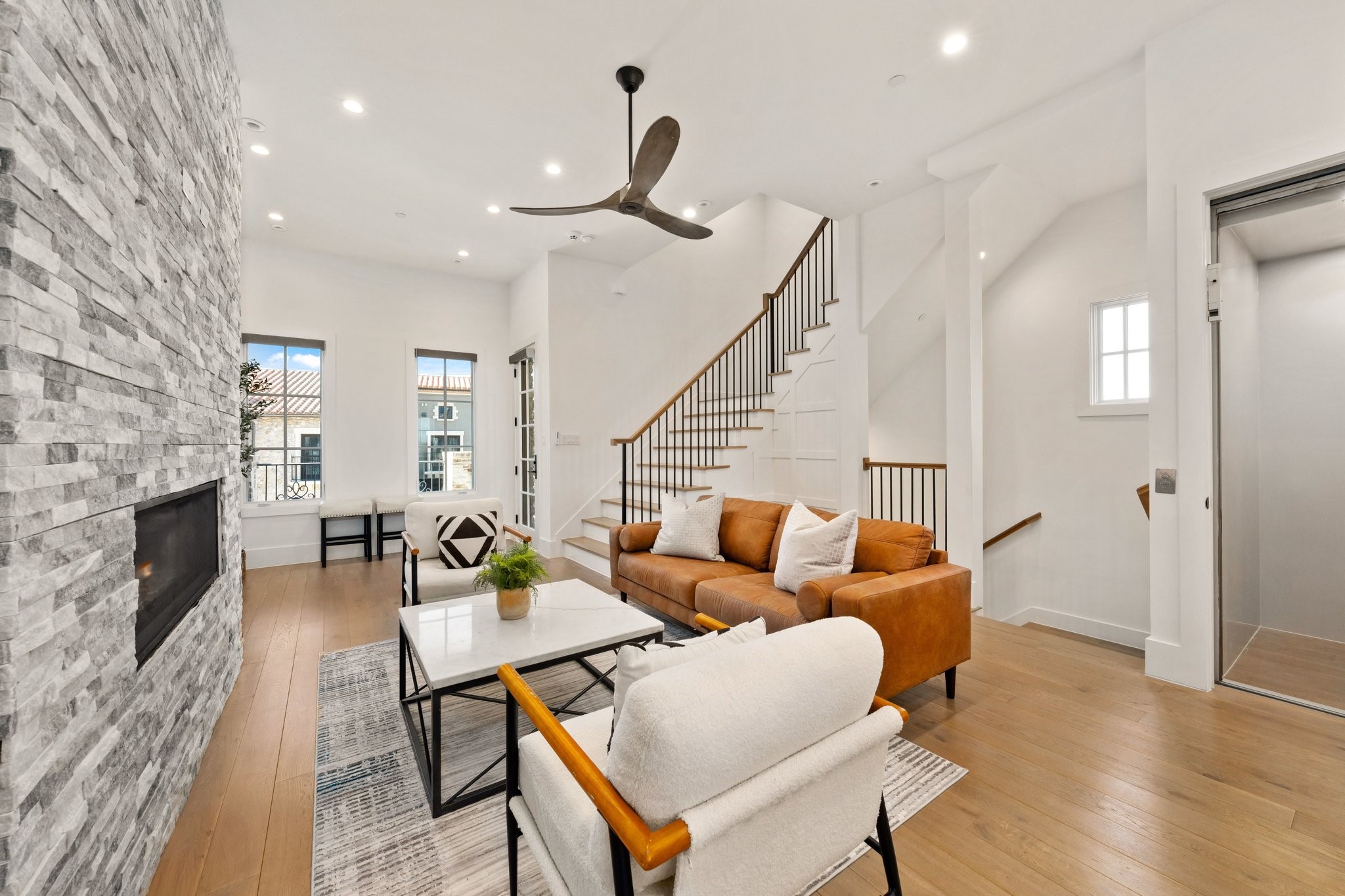 67 Cortes Drive, Westlake, TX, 76262