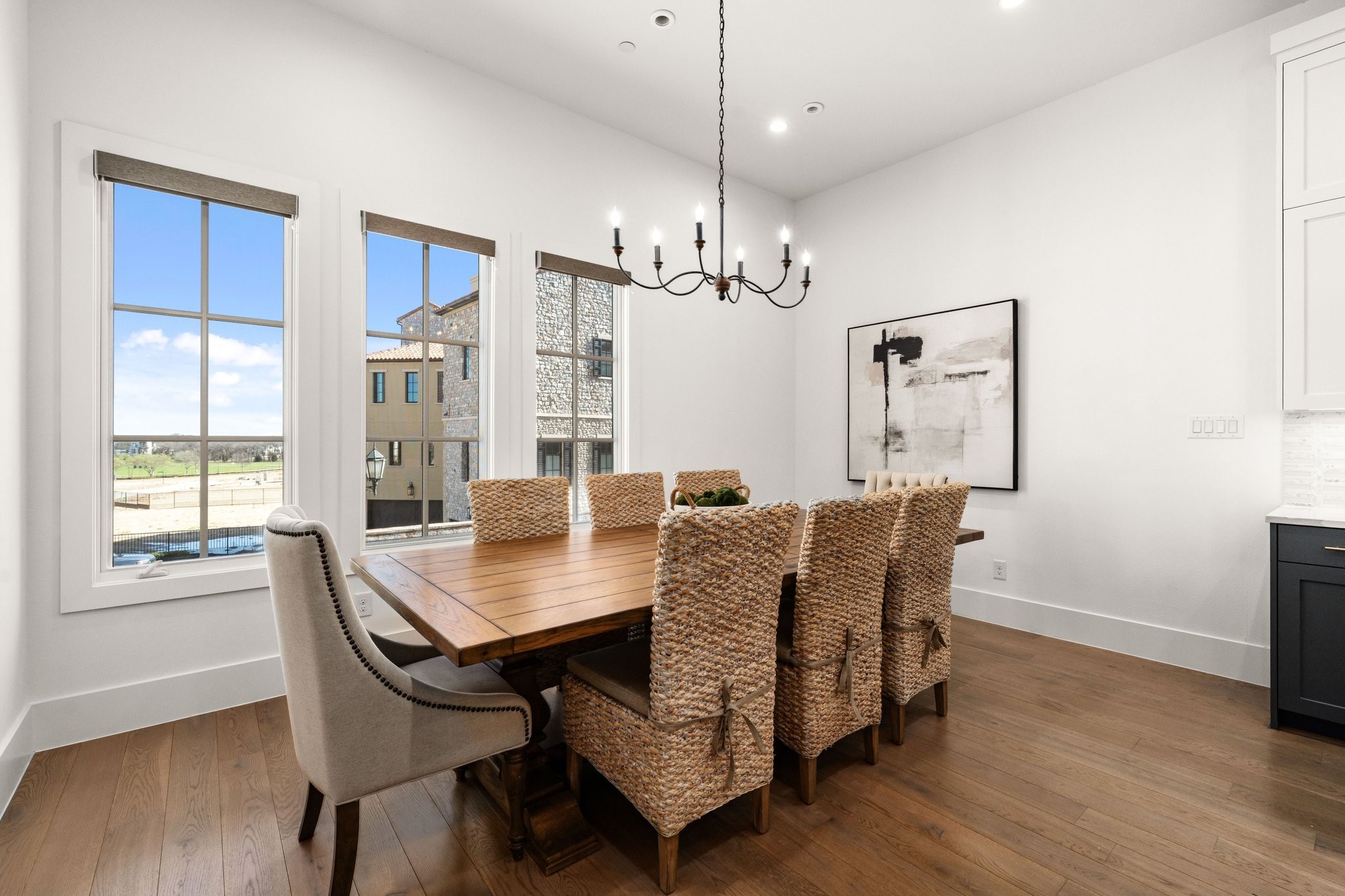 67 Cortes Drive, Westlake, TX, 76262