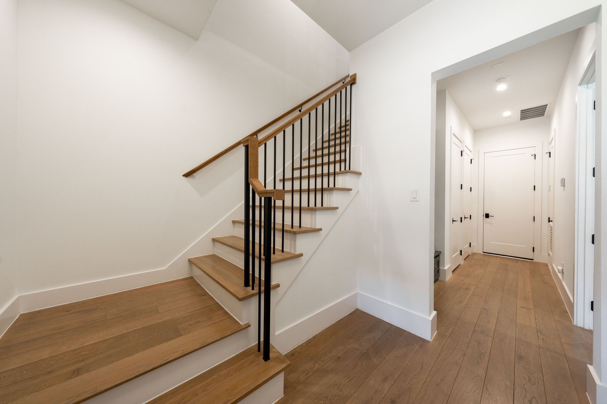 67 Cortes Drive, Westlake, TX, 76262