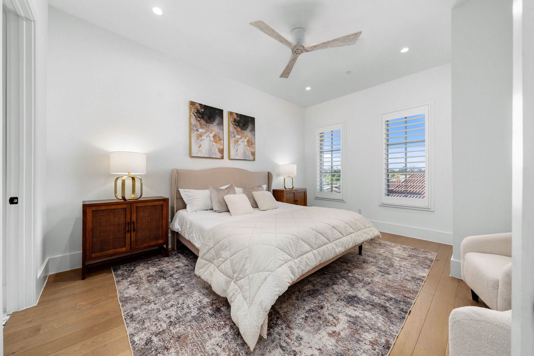 67 Cortes Drive, Westlake, TX, 76262