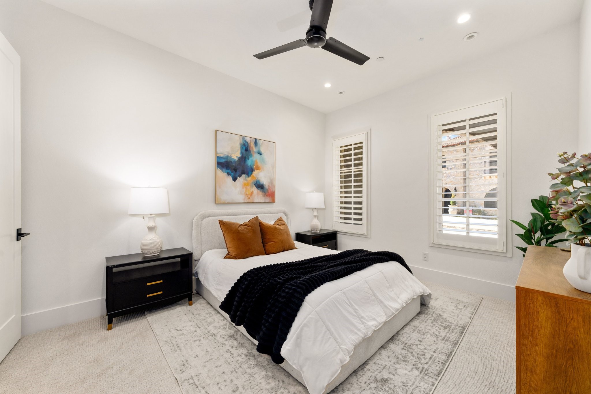 67 Cortes Drive, Westlake, TX, 76262