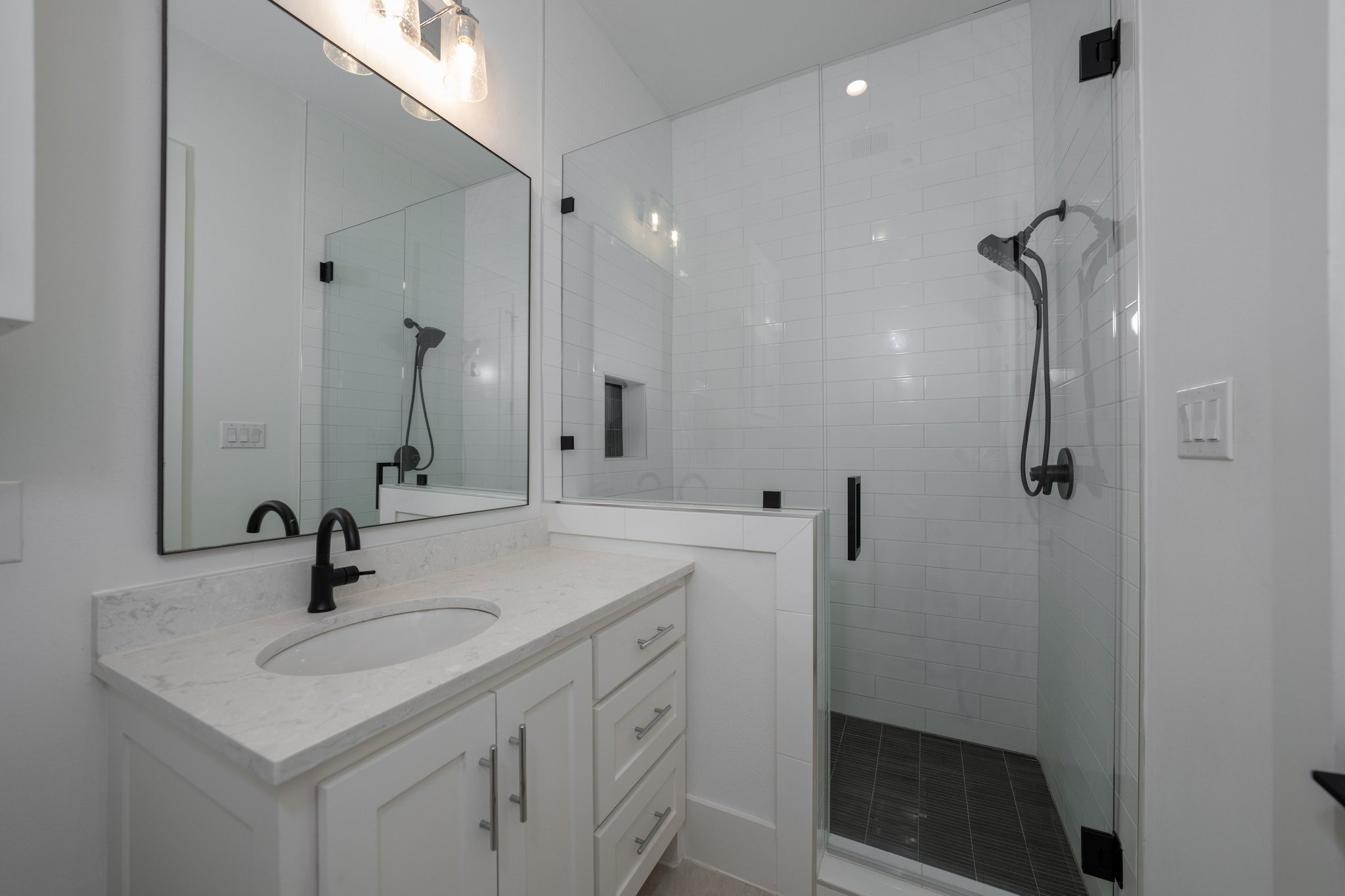 67 Cortes Drive, Westlake, TX, 76262