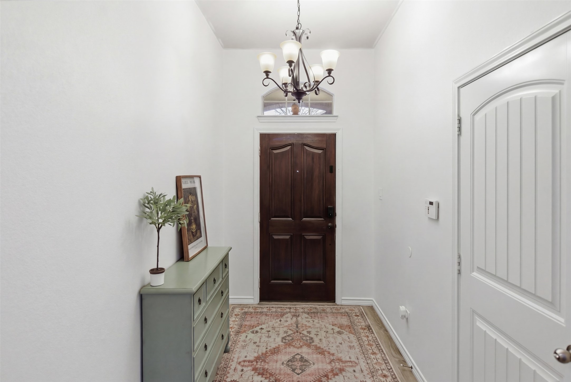 10928 Middleglen Road, Fort Worth, TX, 76052